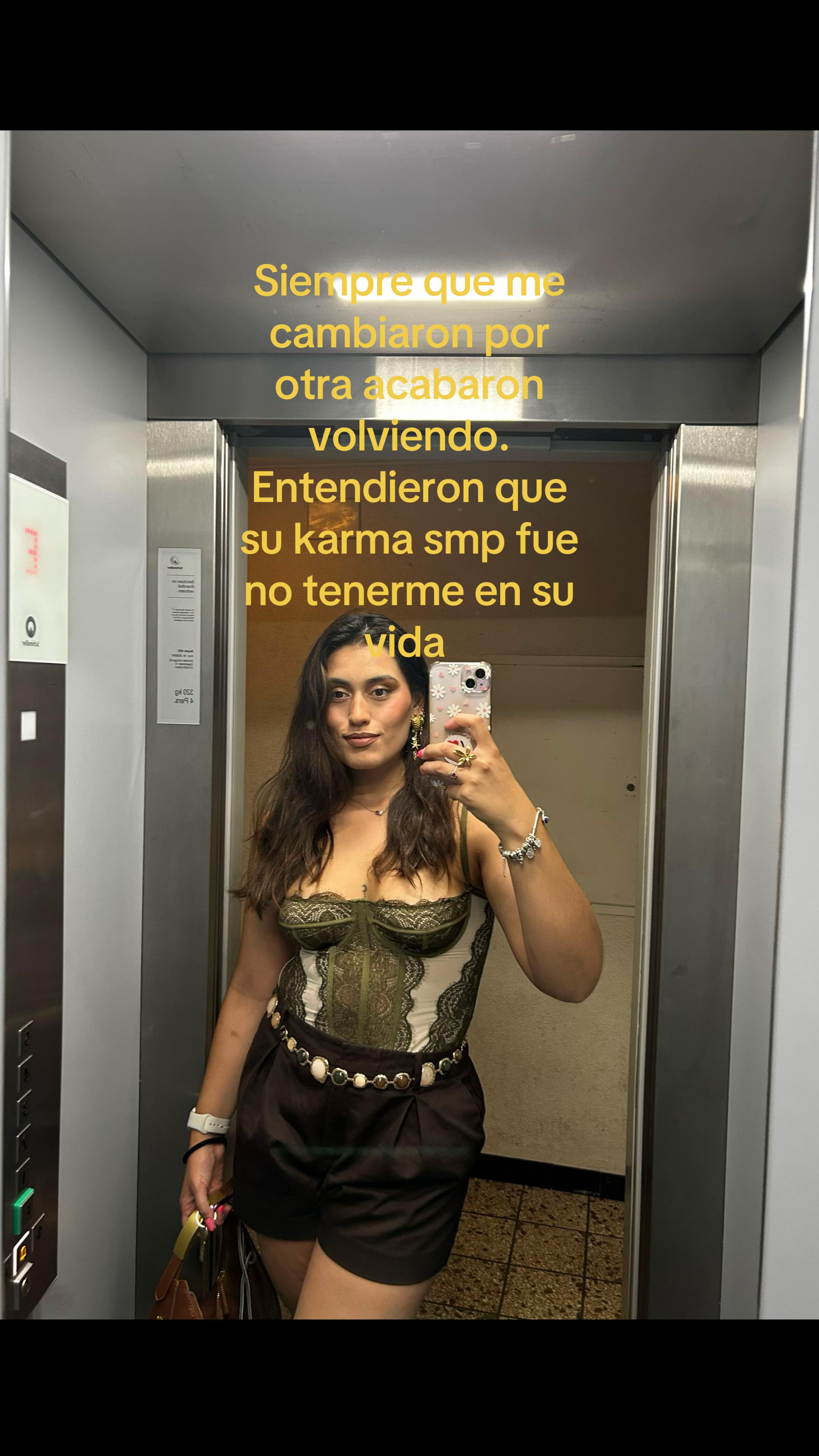 @Lisset Tg