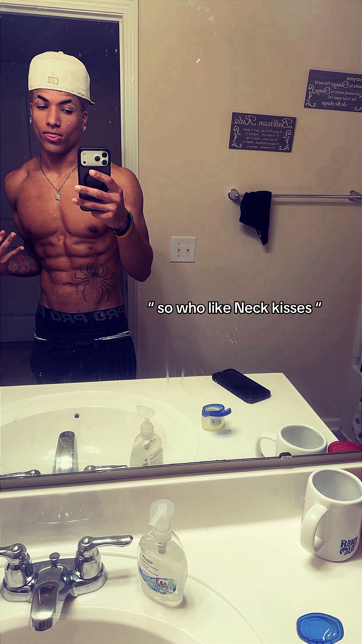 @Cbreezy