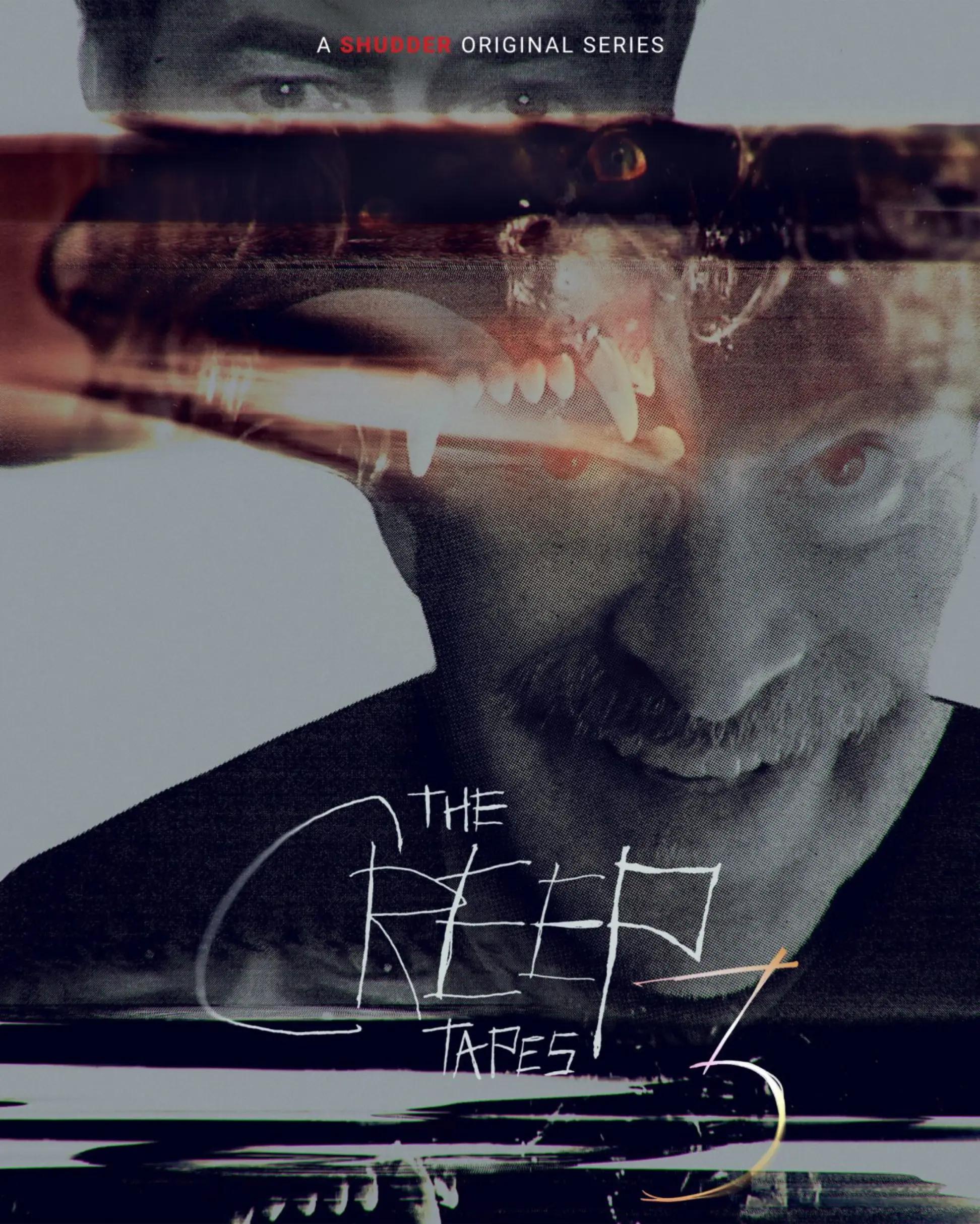 @Cineseriefilos