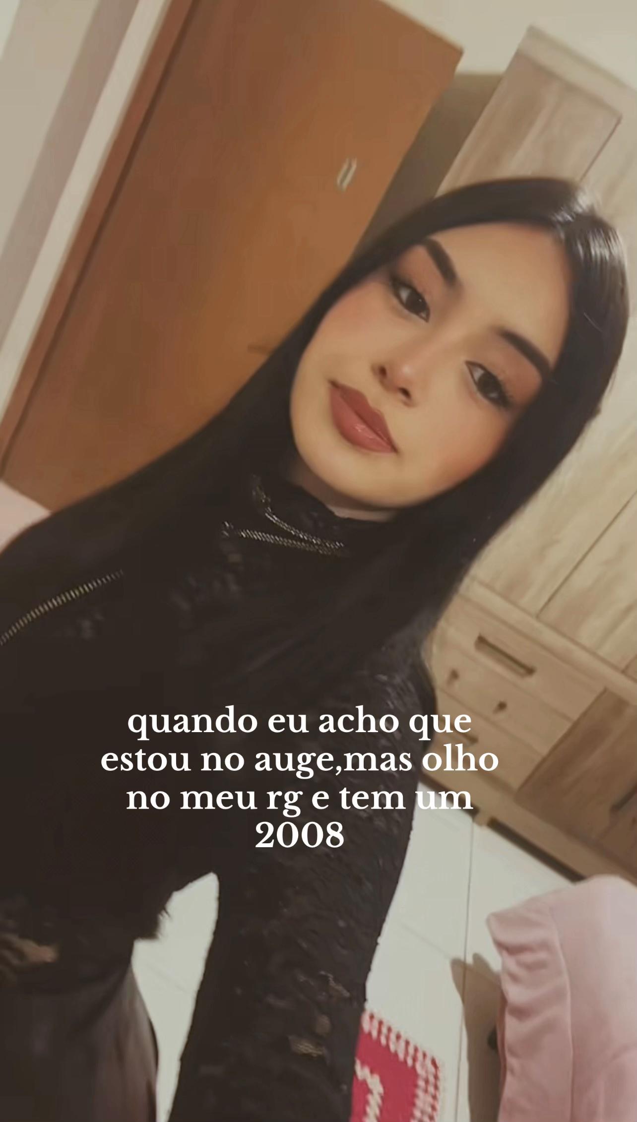 @gabrielly
