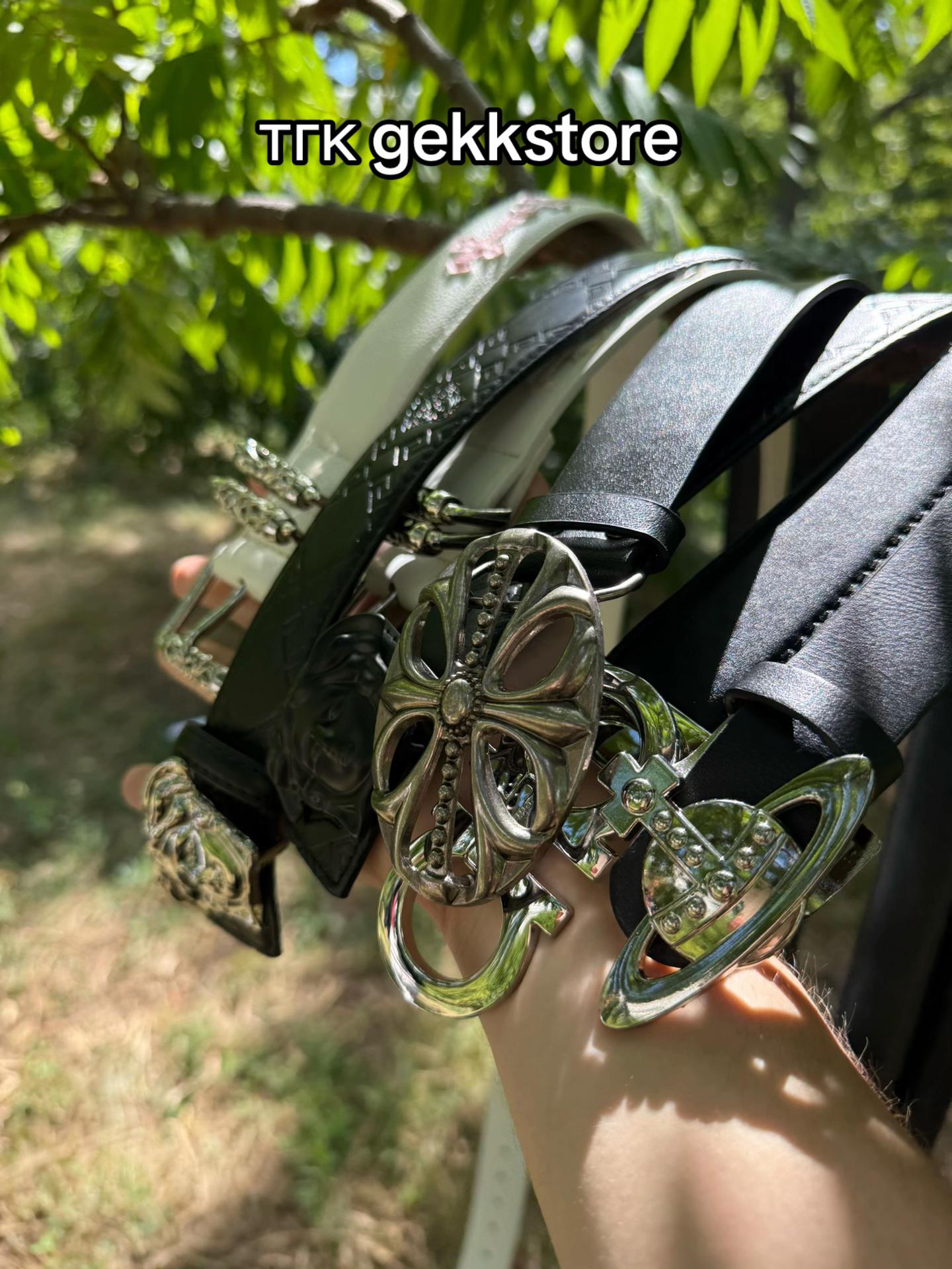 @gekkstore