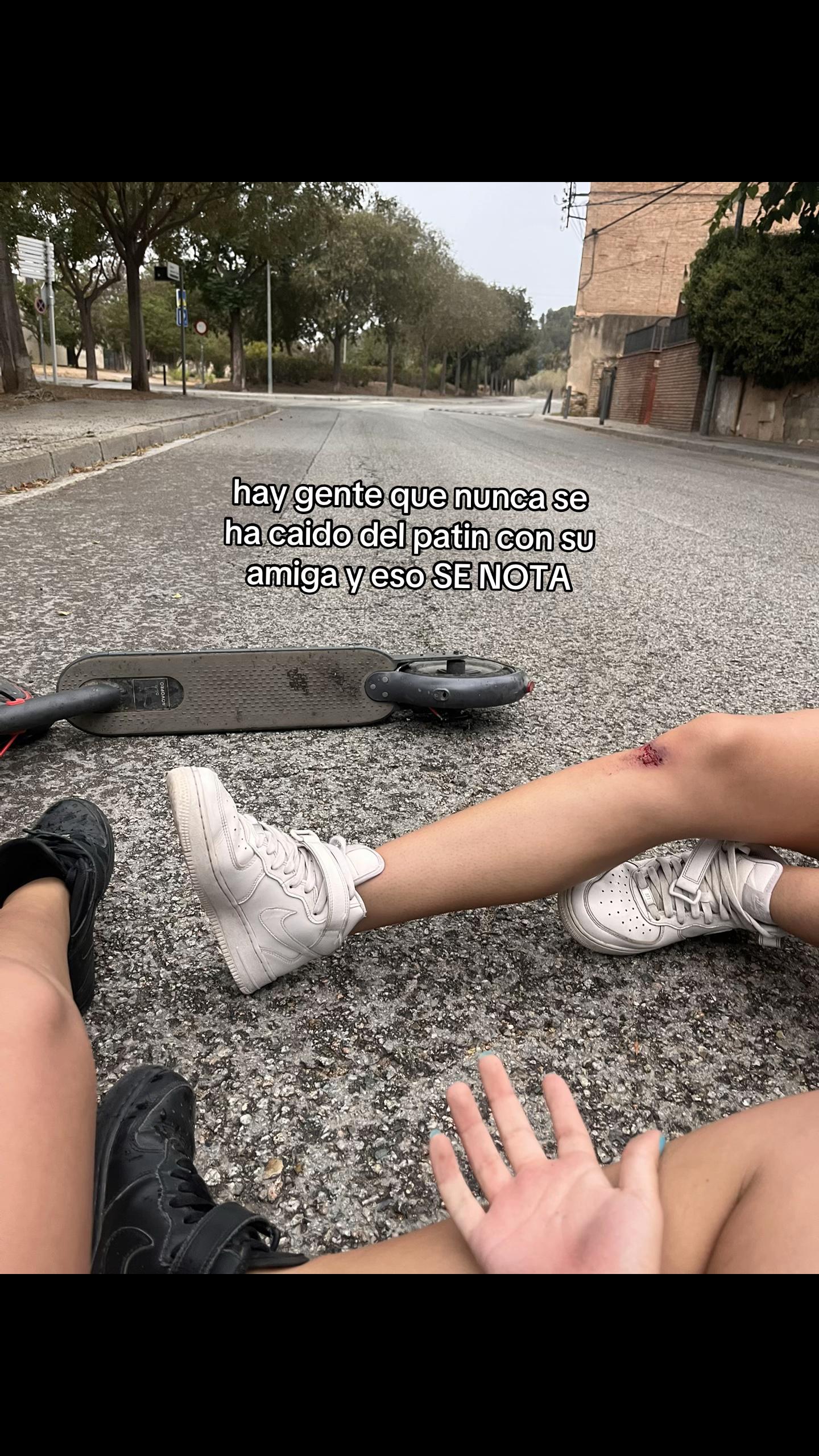 @mmxrtyy