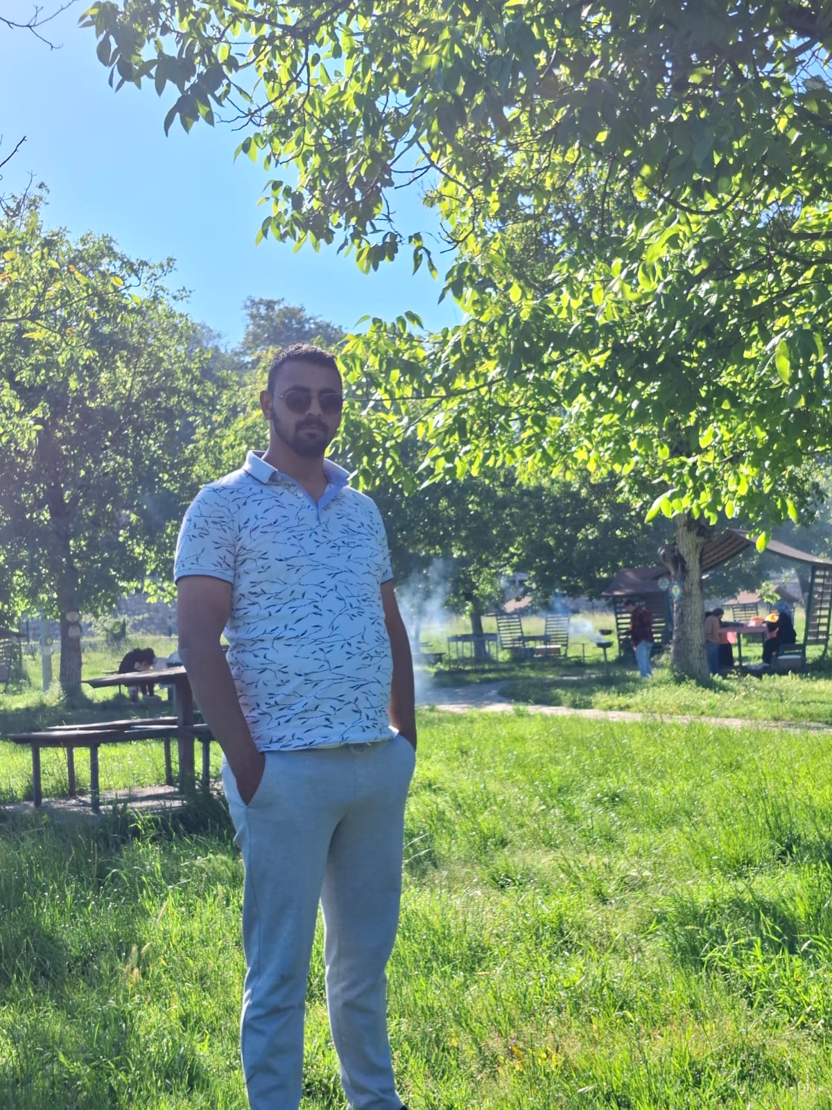 @umut ❤özlem 😍