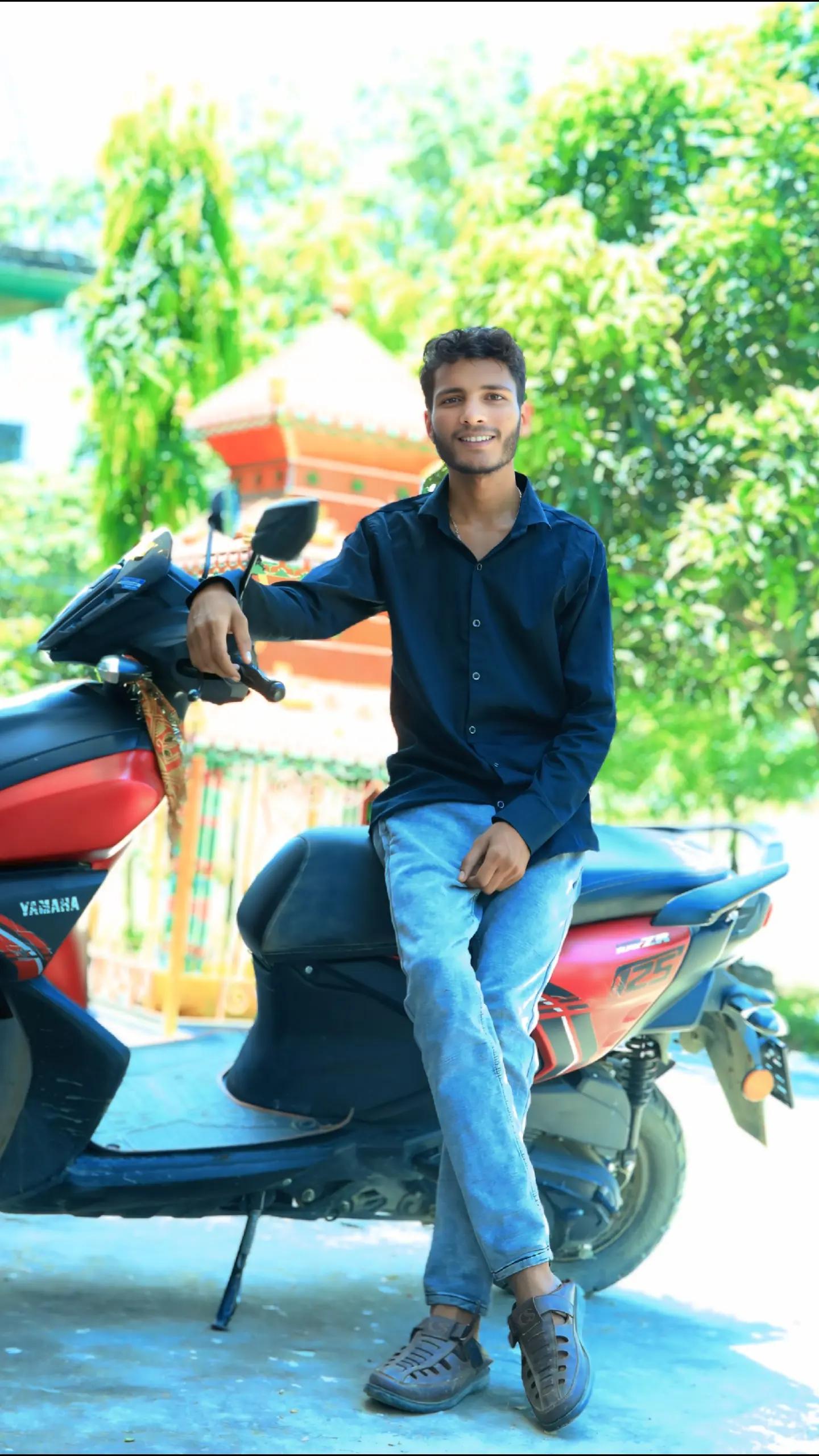 @Kaushal_Rajak