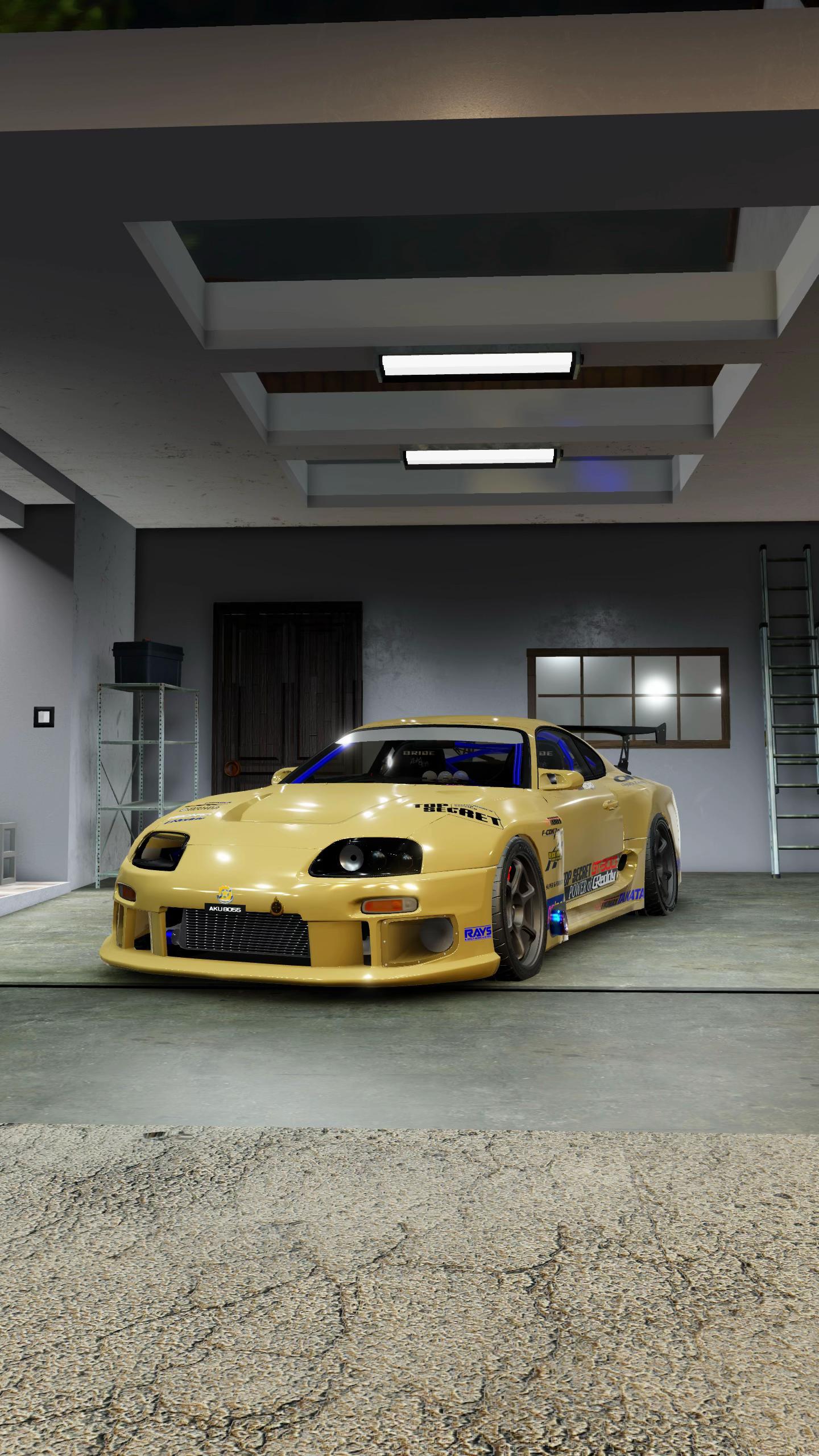 @Lam_24K