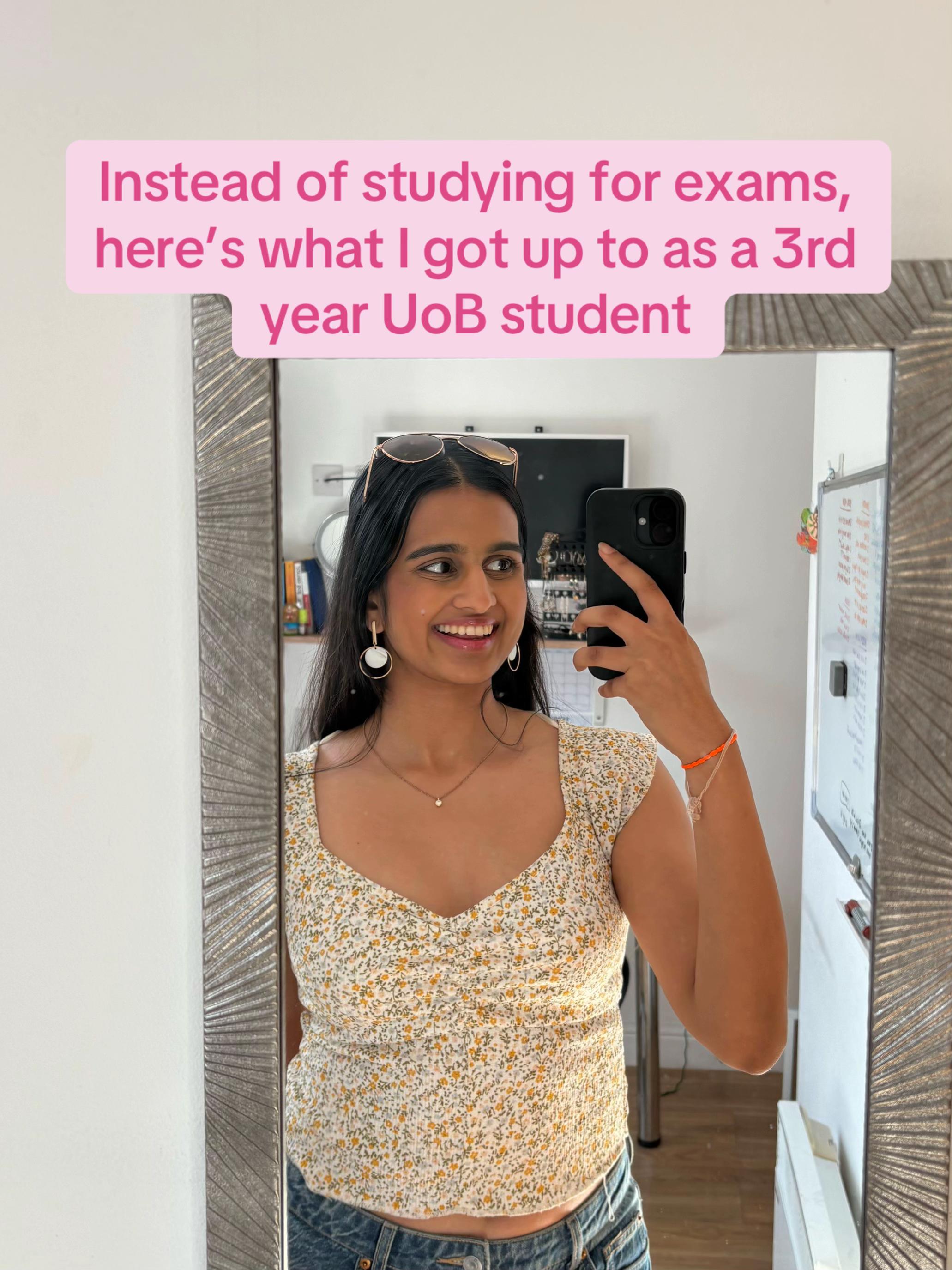 @Anvi | Digital Diary🏃&zwj;♀️📚✨