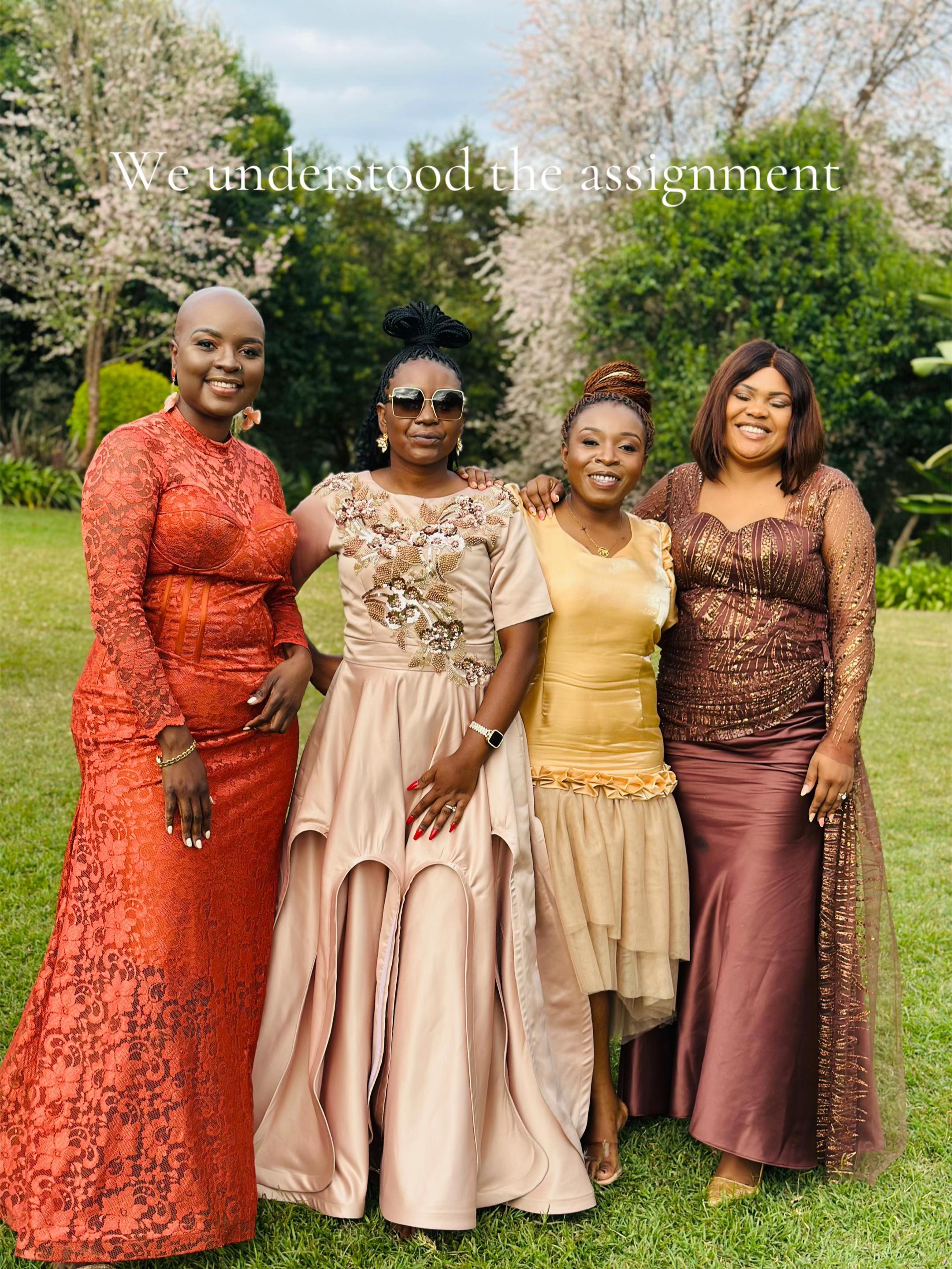 @Zuwa Re Bespoke