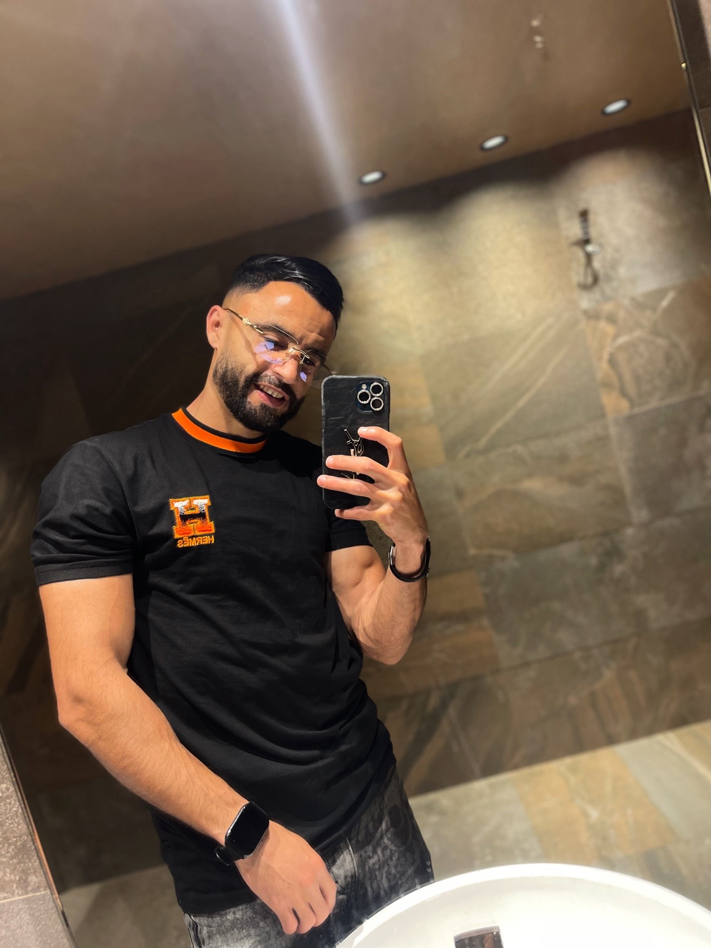 @El .Rachid 🦁11🦁