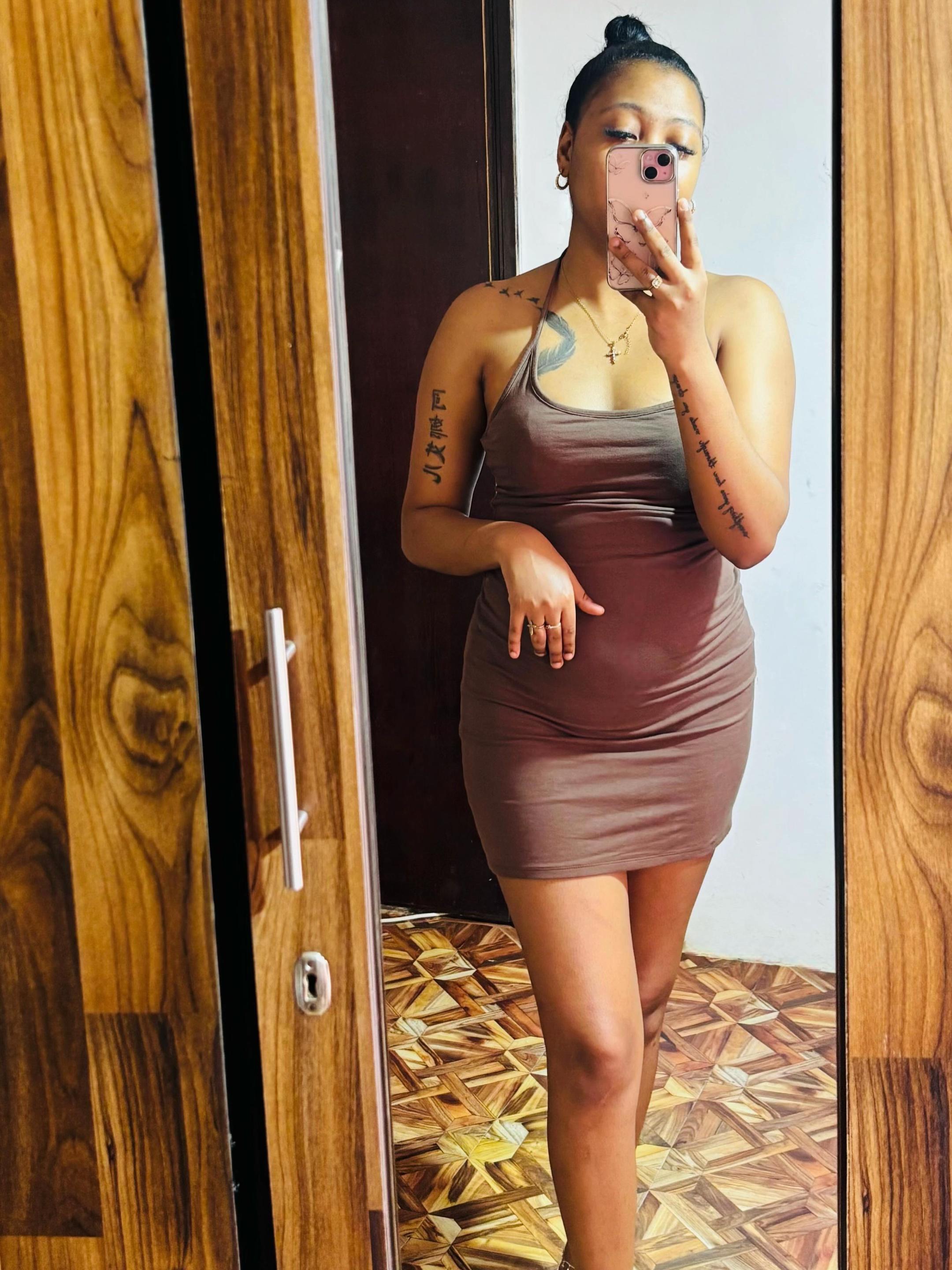 @ANA💋