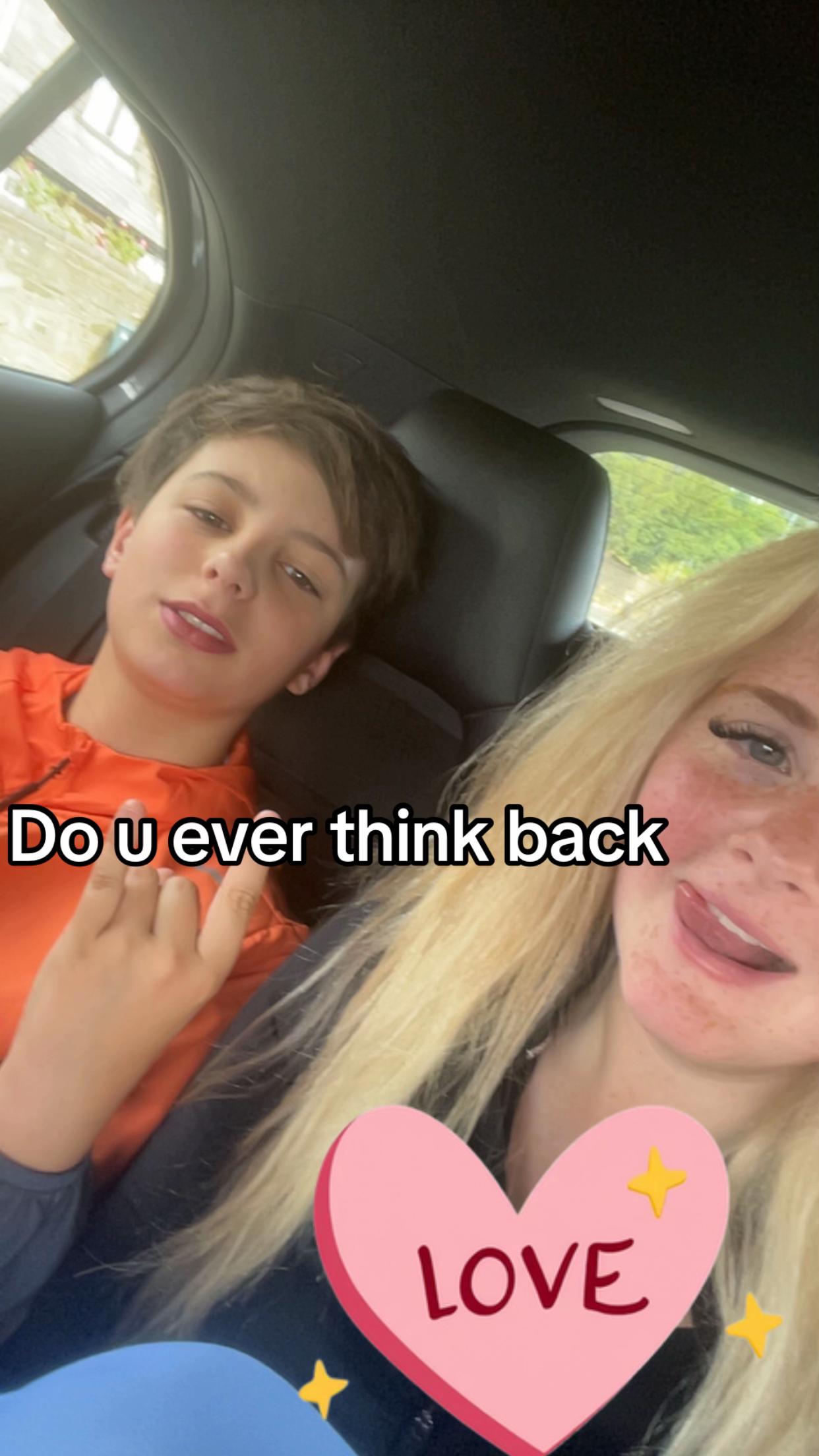 @lottielou215