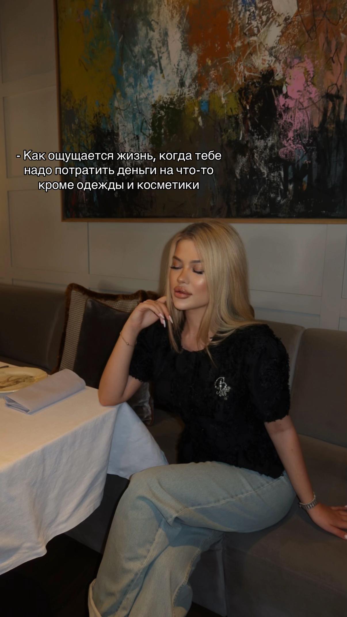 @🎀БАРБИК🎀