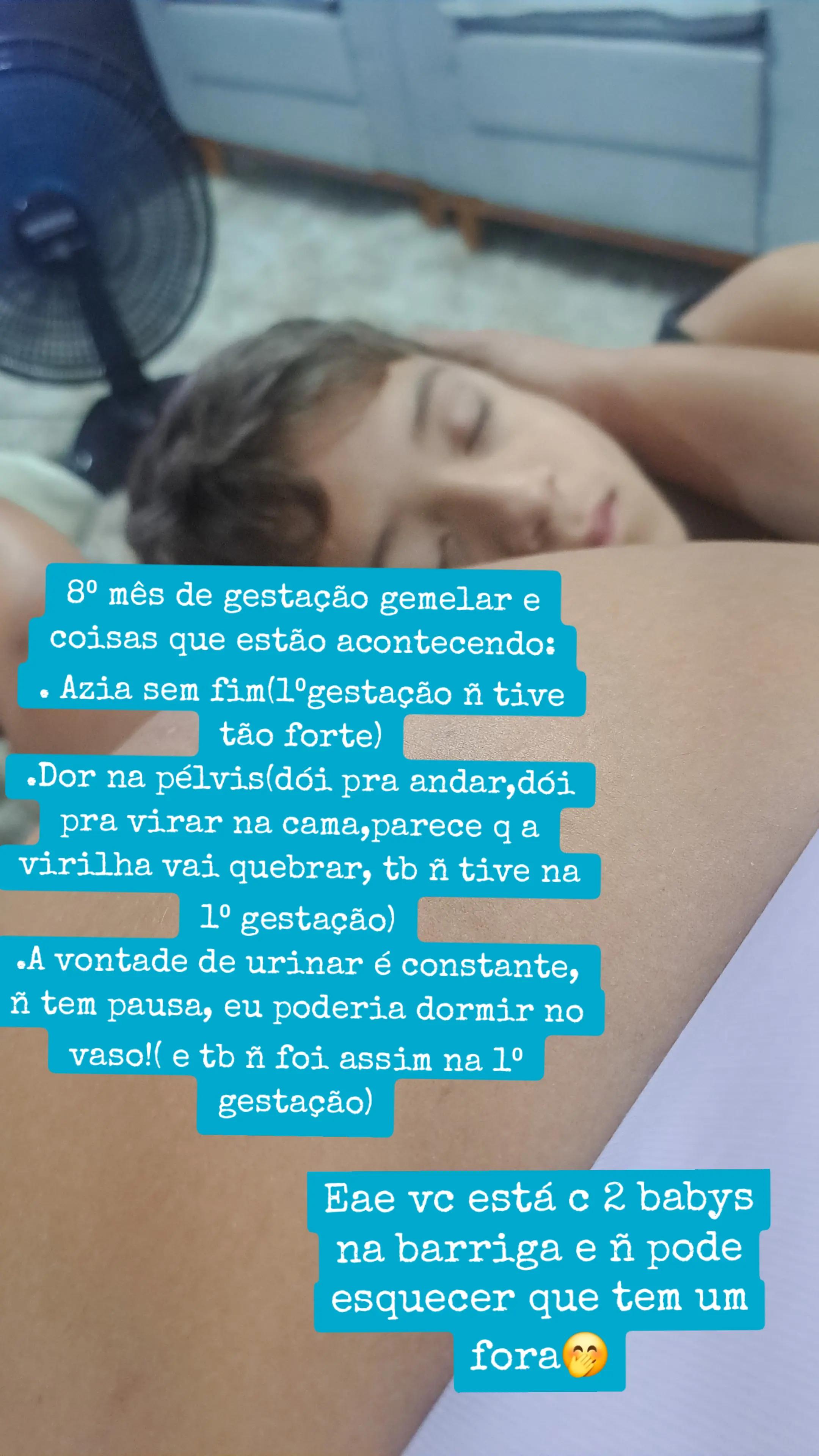 @Bruna de repente mãe de 3