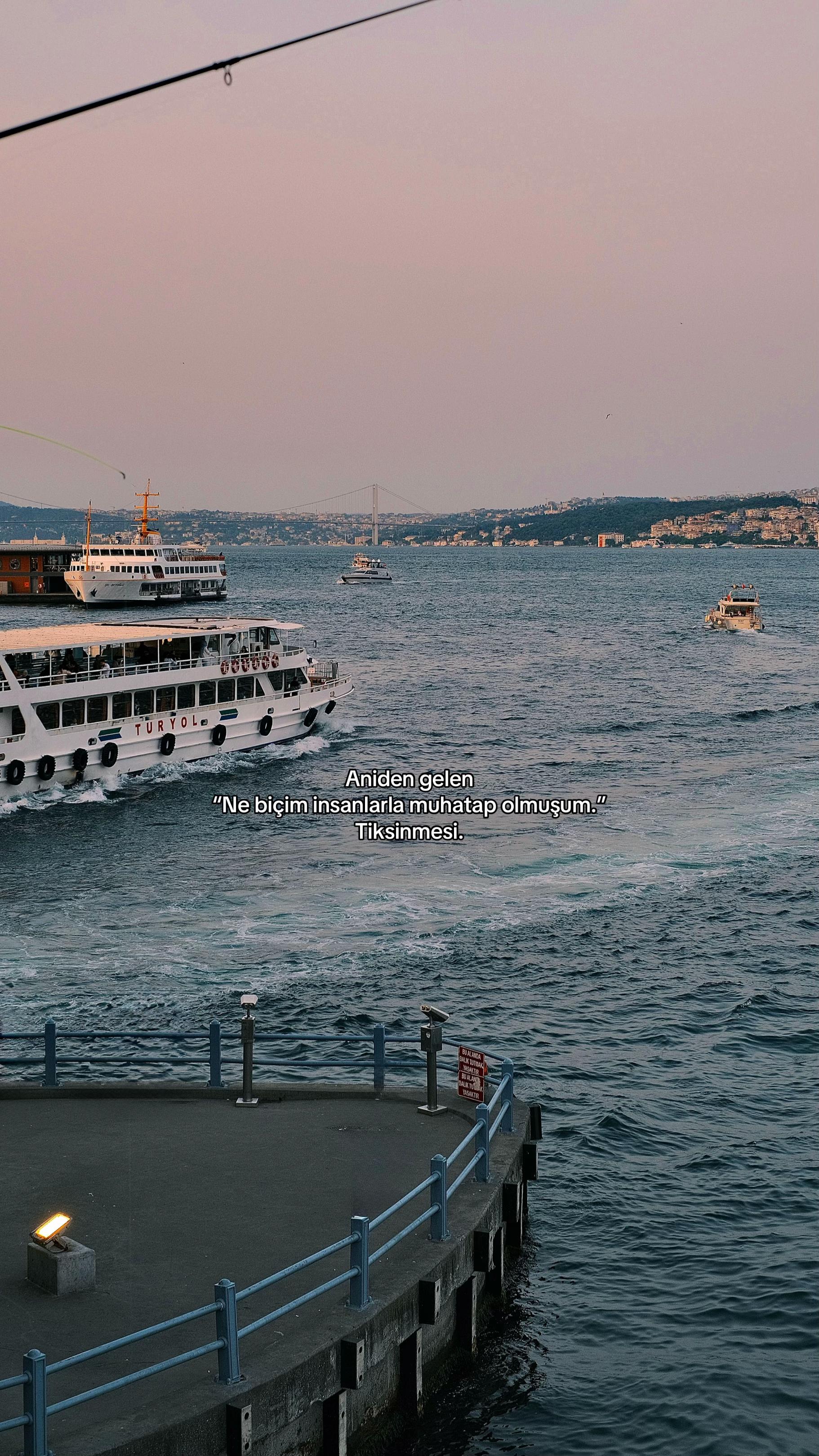 @𝒜