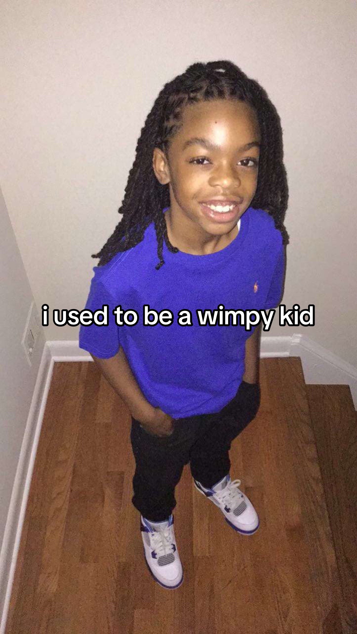 @🎧