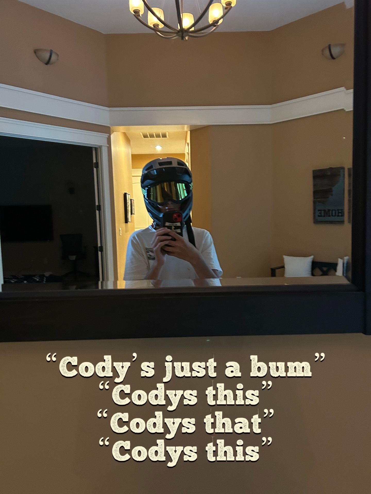 @52v_logan