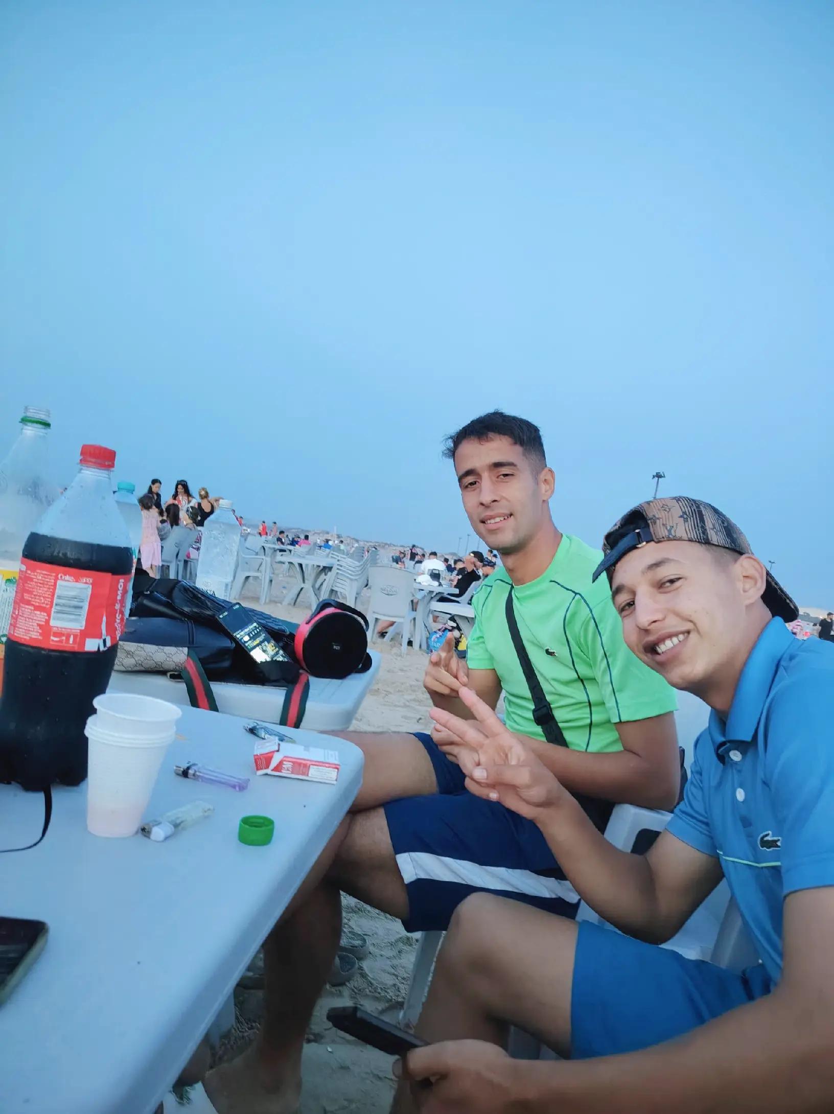 @هيثم جويمع
