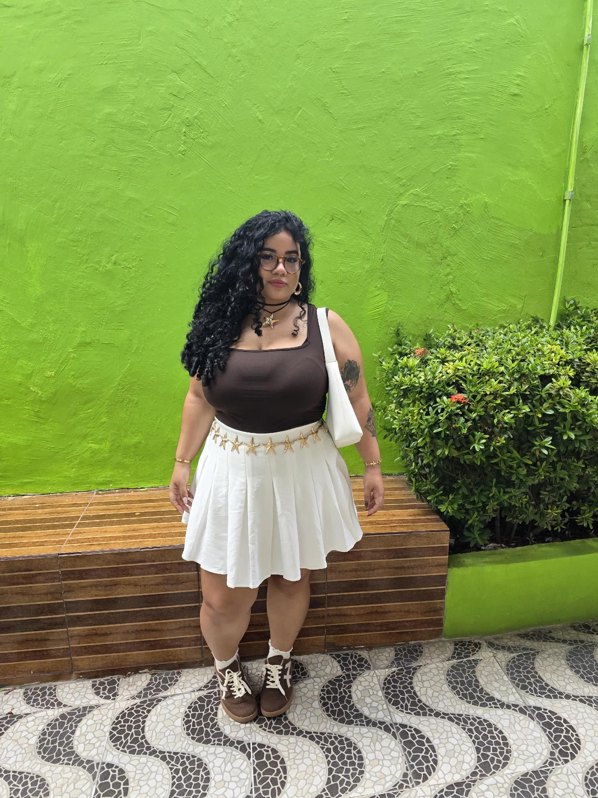 @Bia do casal CLT