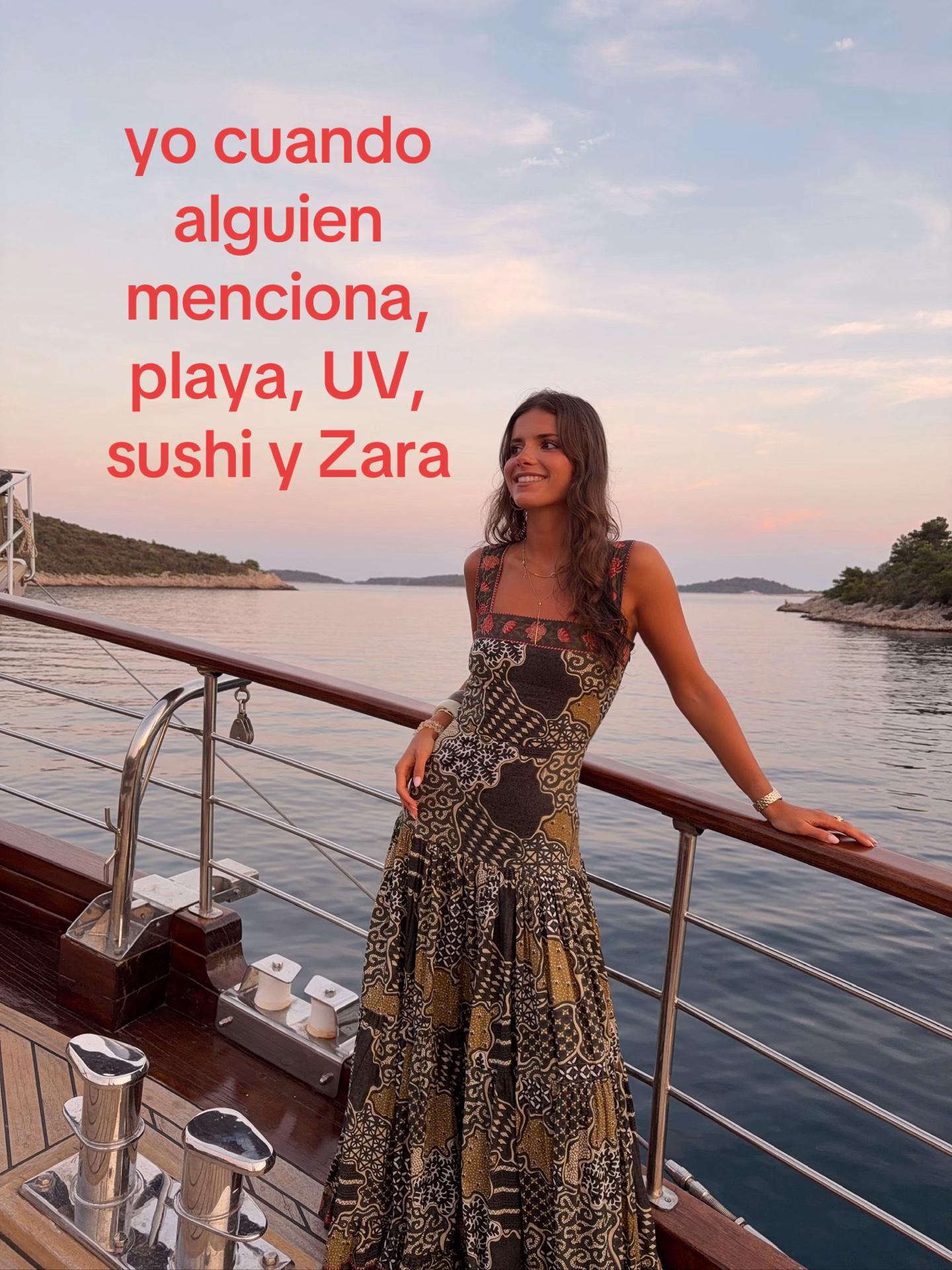 @Sofia Stagnetto
