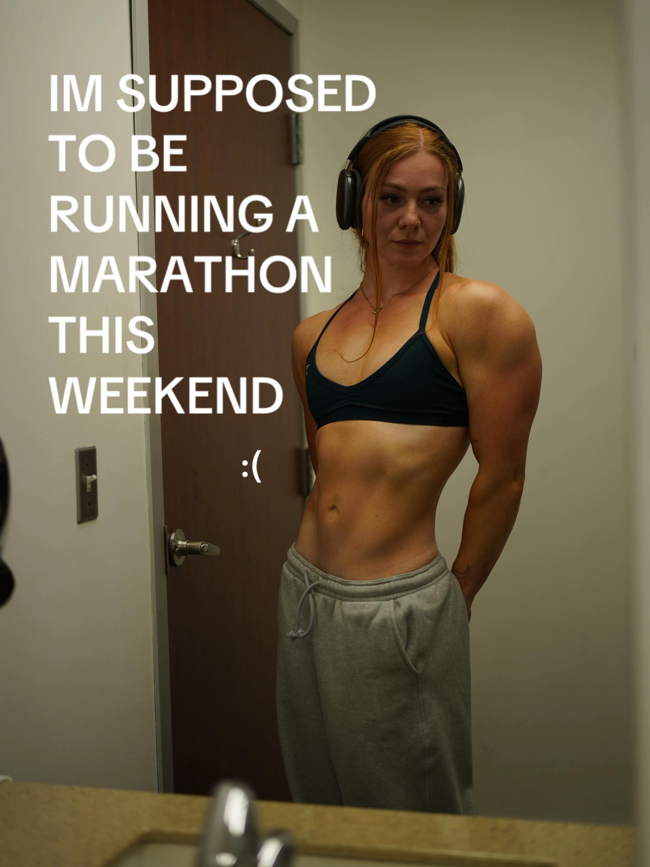 @lxwrenfitness