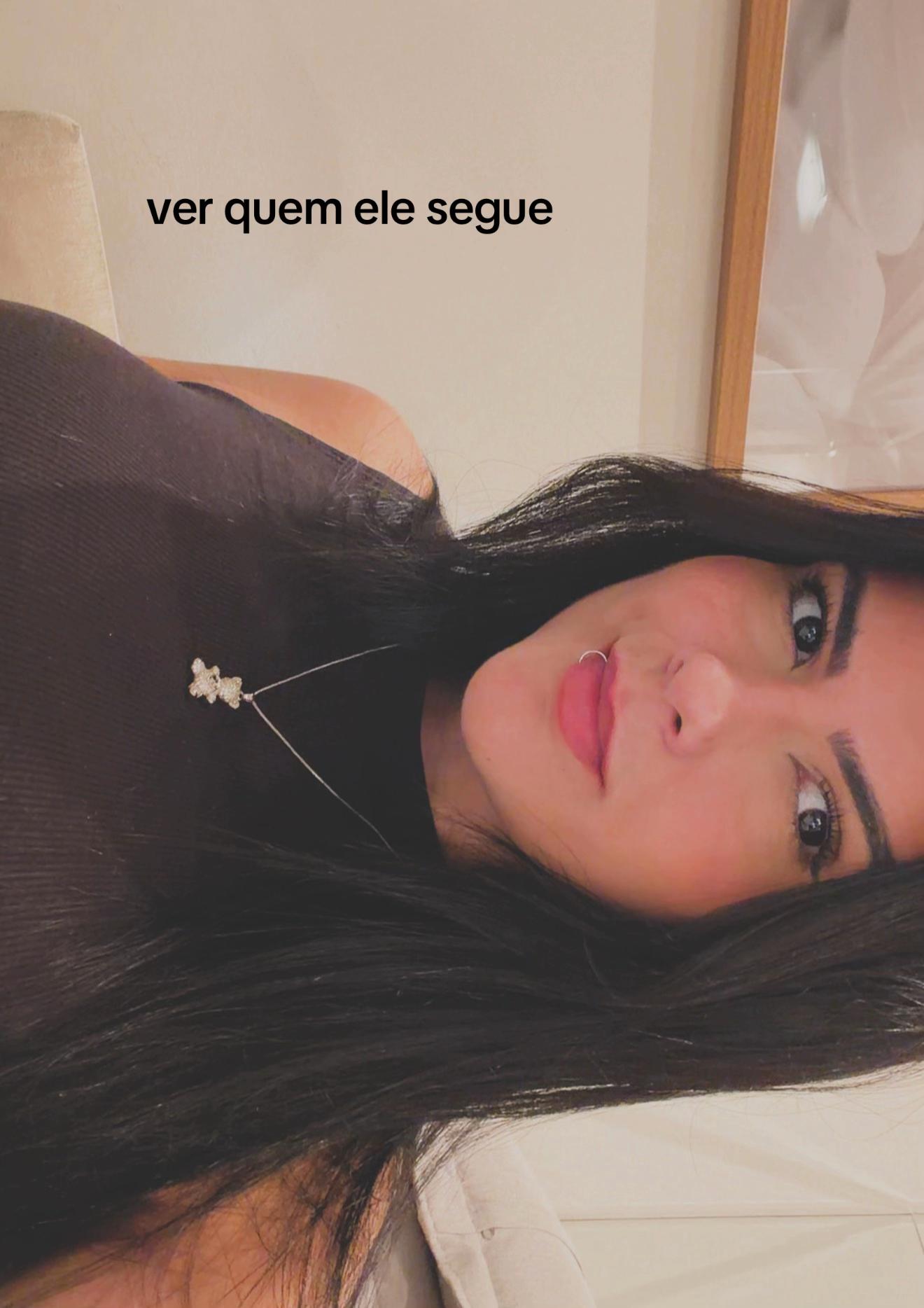 @Liz Queiroz 🍒