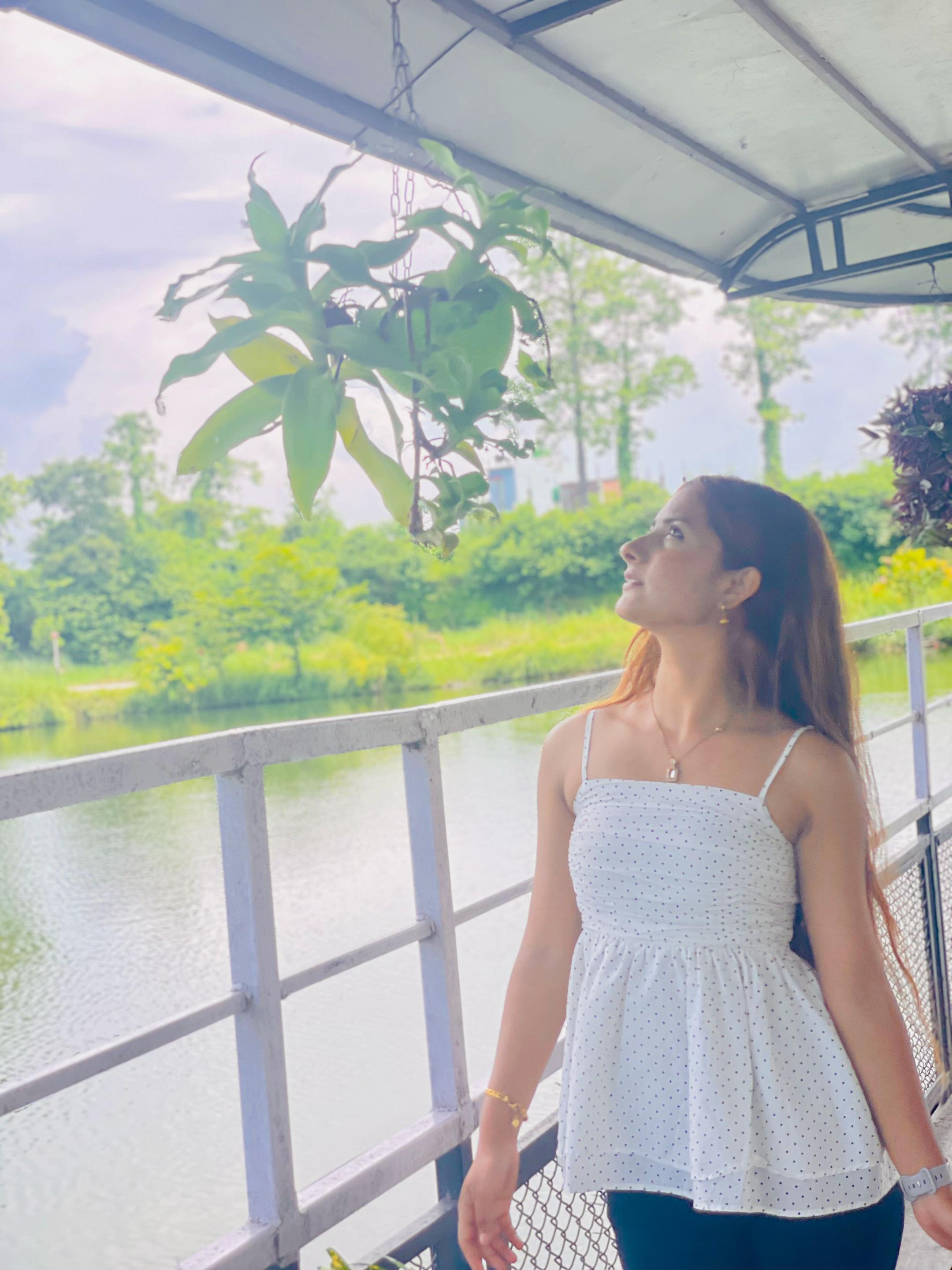 @2007♥️