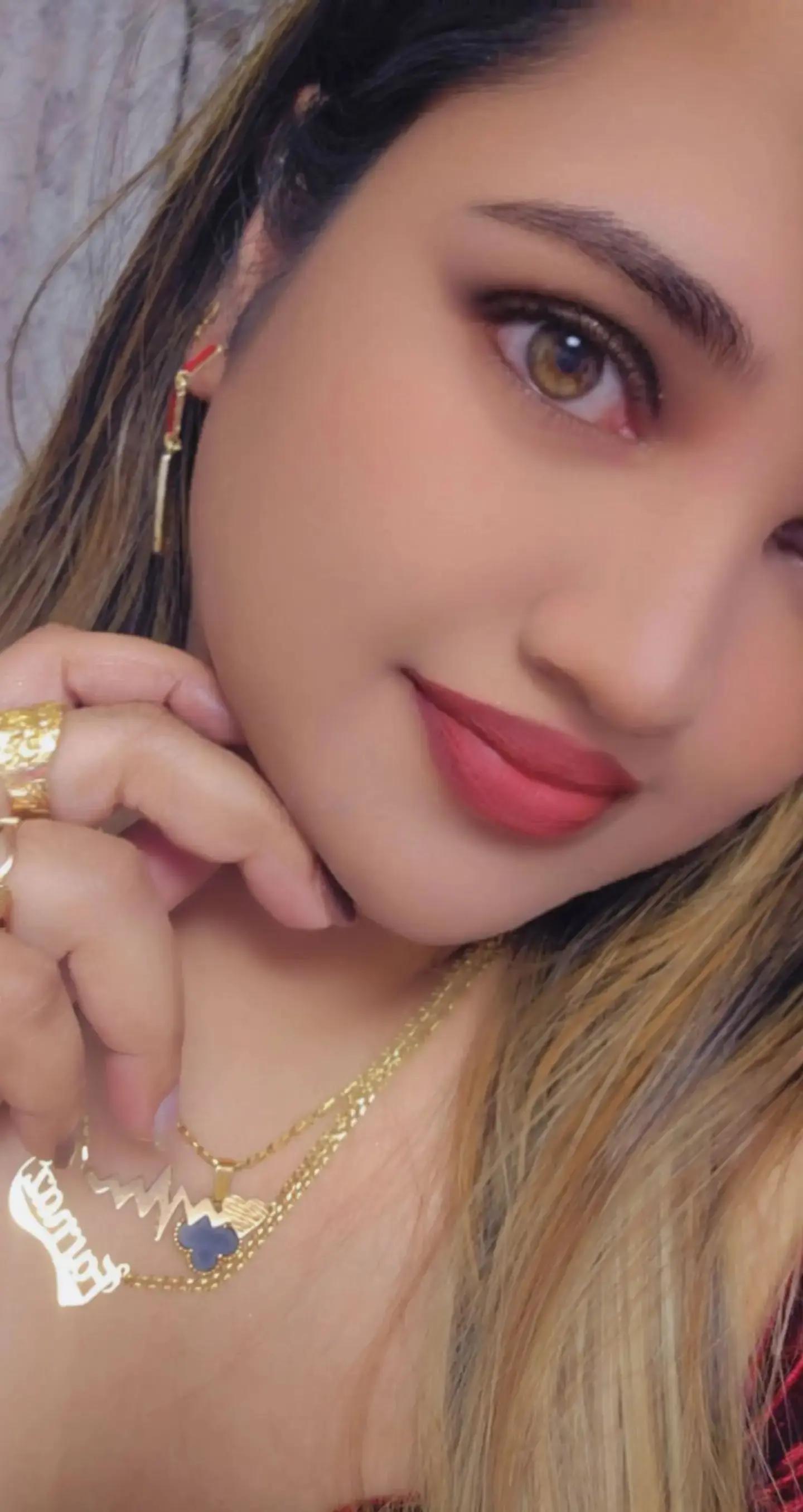 @๐ฌ๐พNurse_bosslady ๐ฉโ๏ธ๐๐ฅ