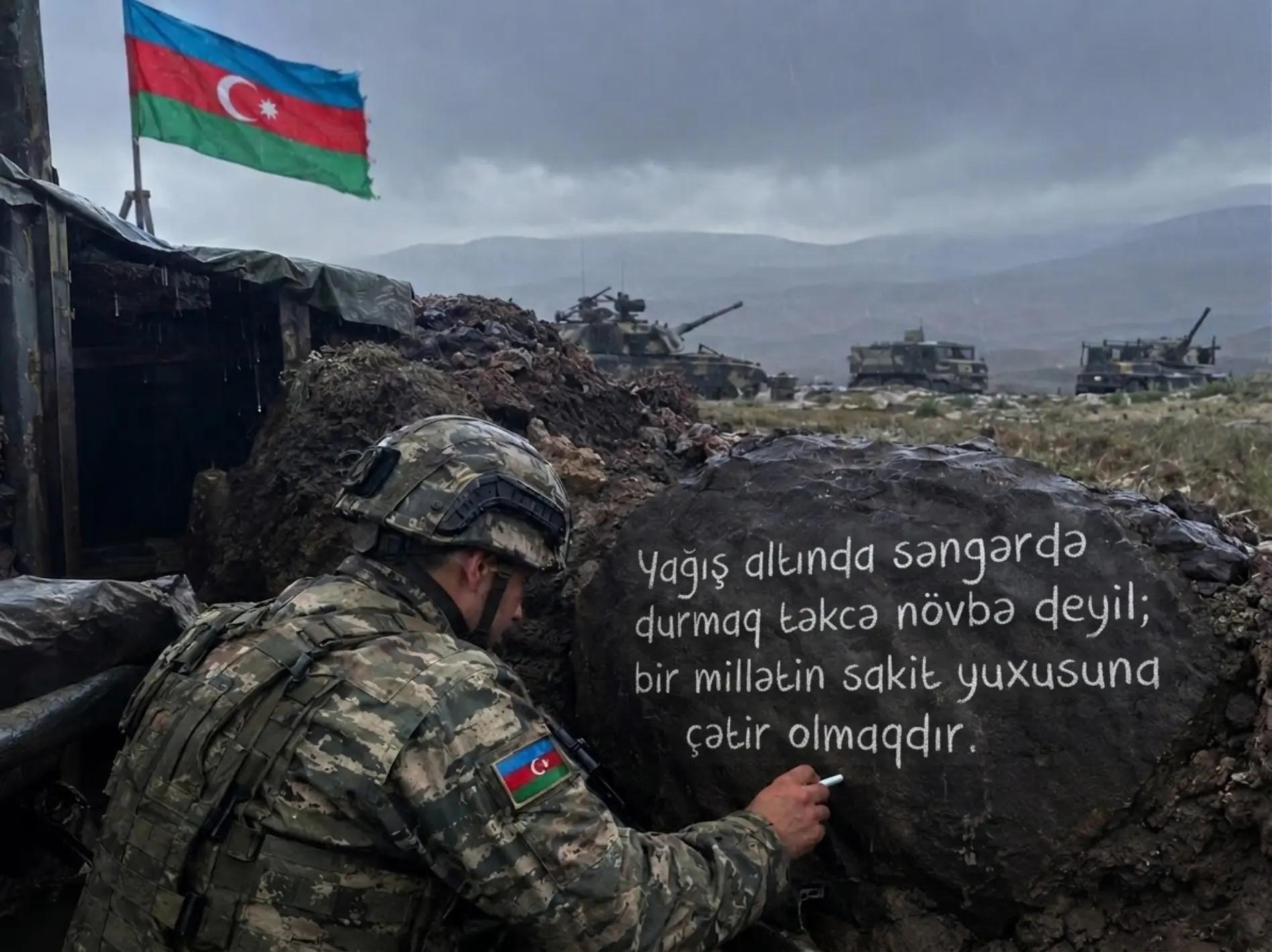 @Sərhad Fərhadoğlu