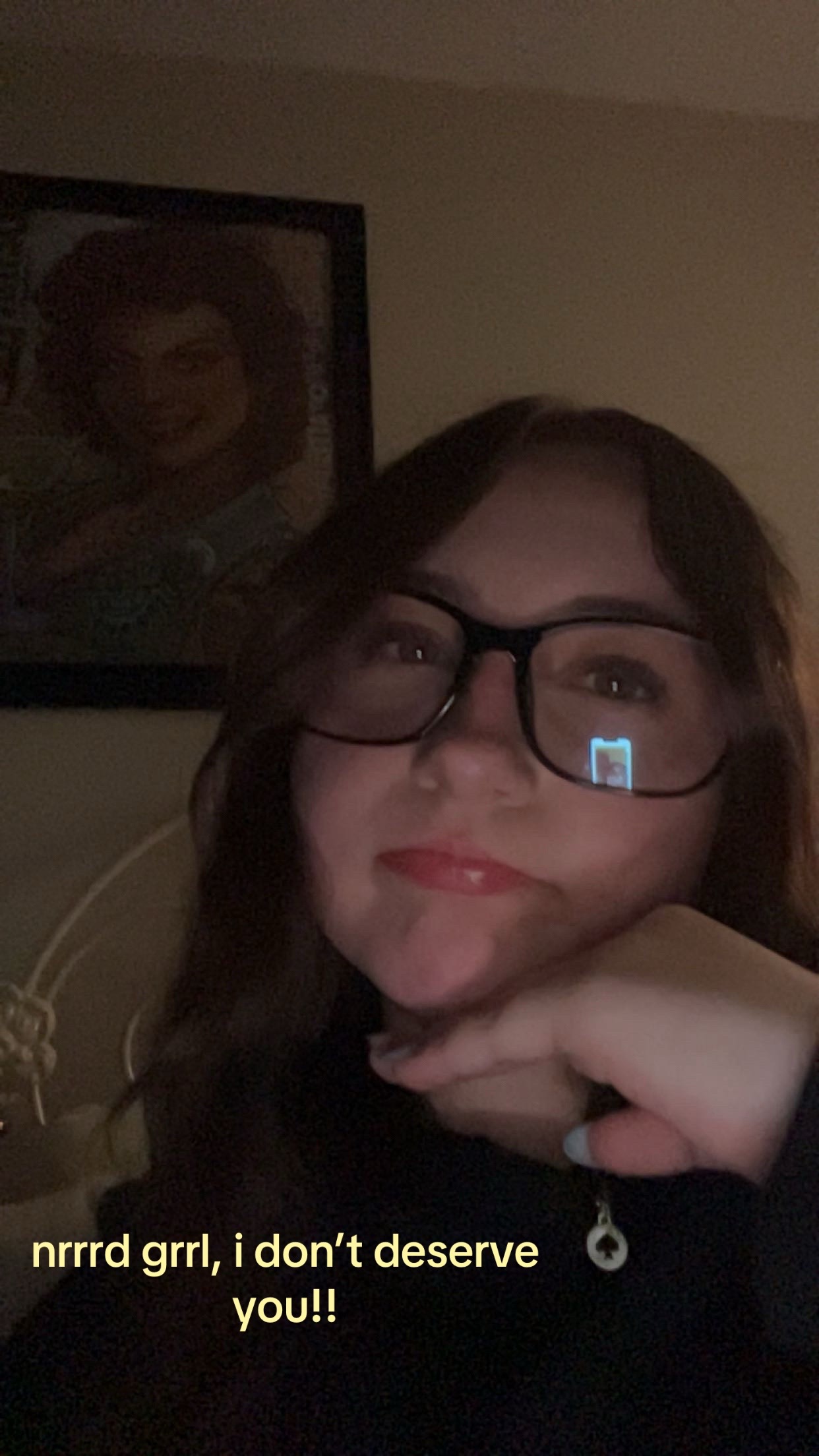 @mysteriousspenguin