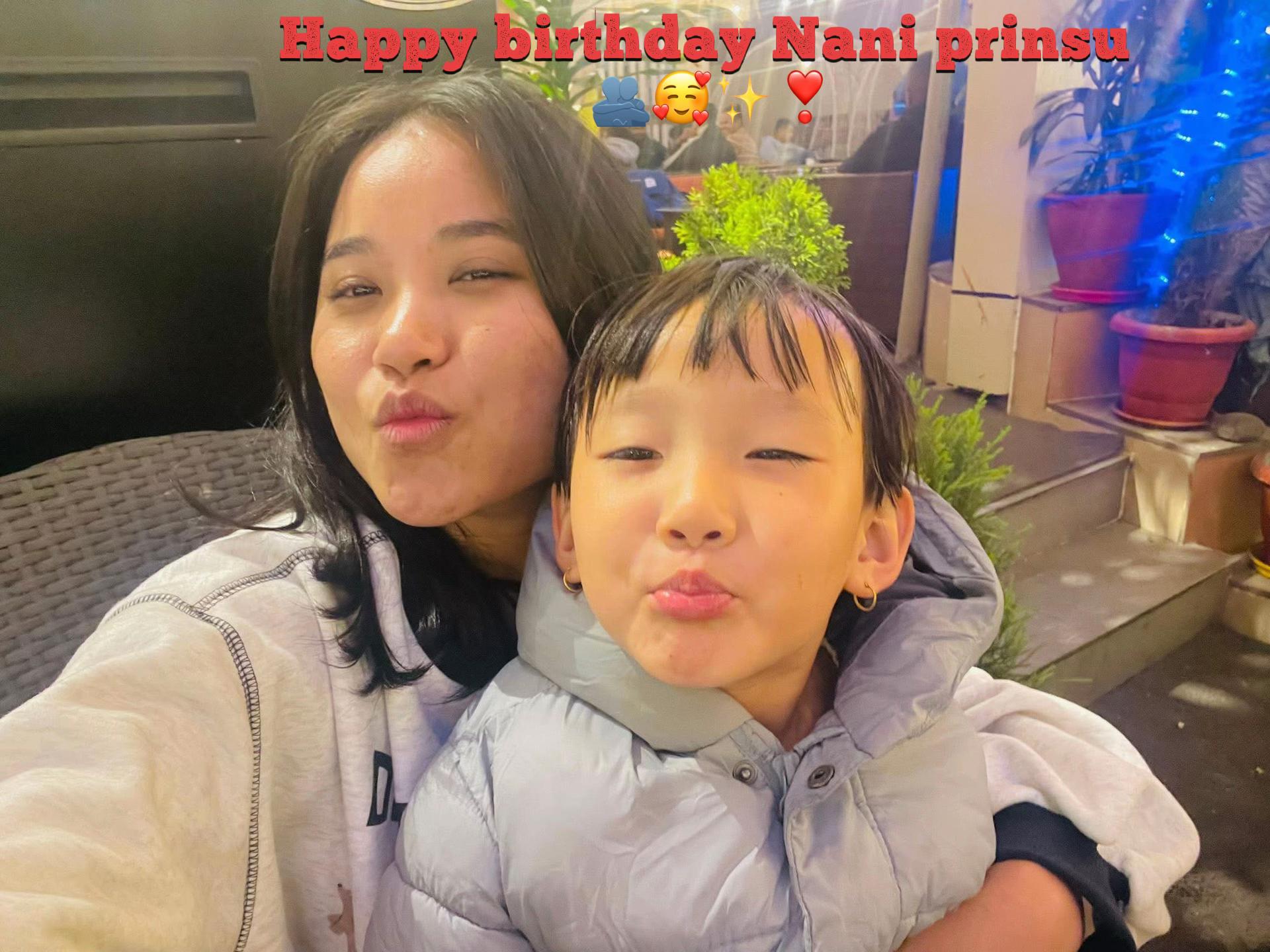 @NaNuu> ✨❤️🩹