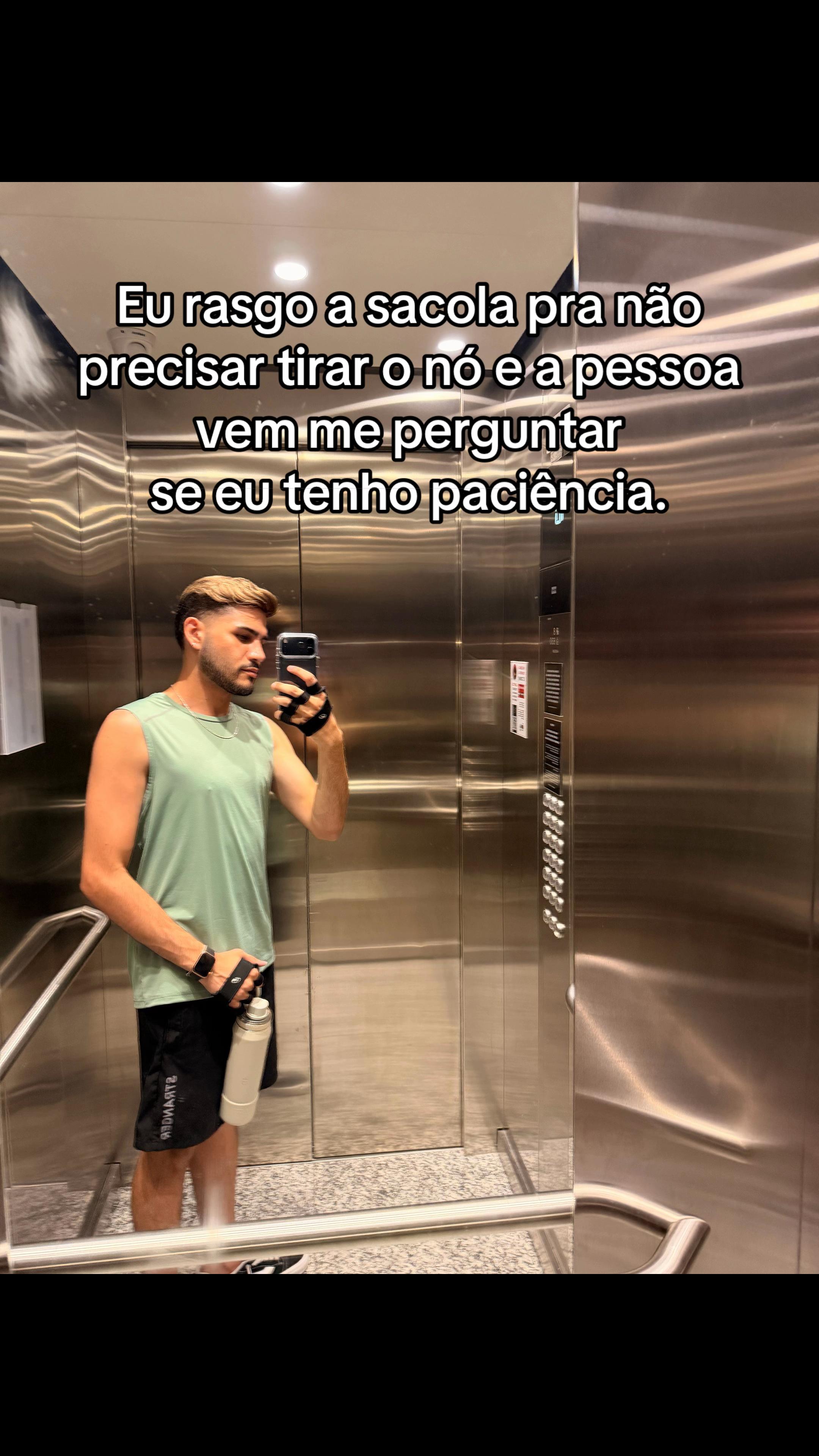 @Gabrielgliano