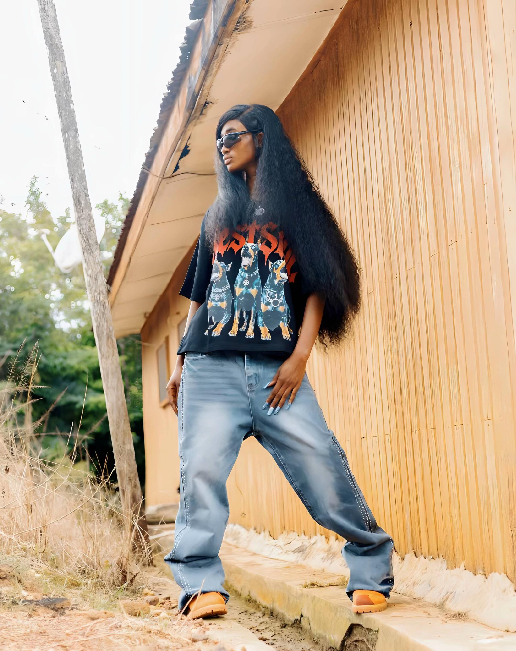 @YOUNGEST DRIPPEZ