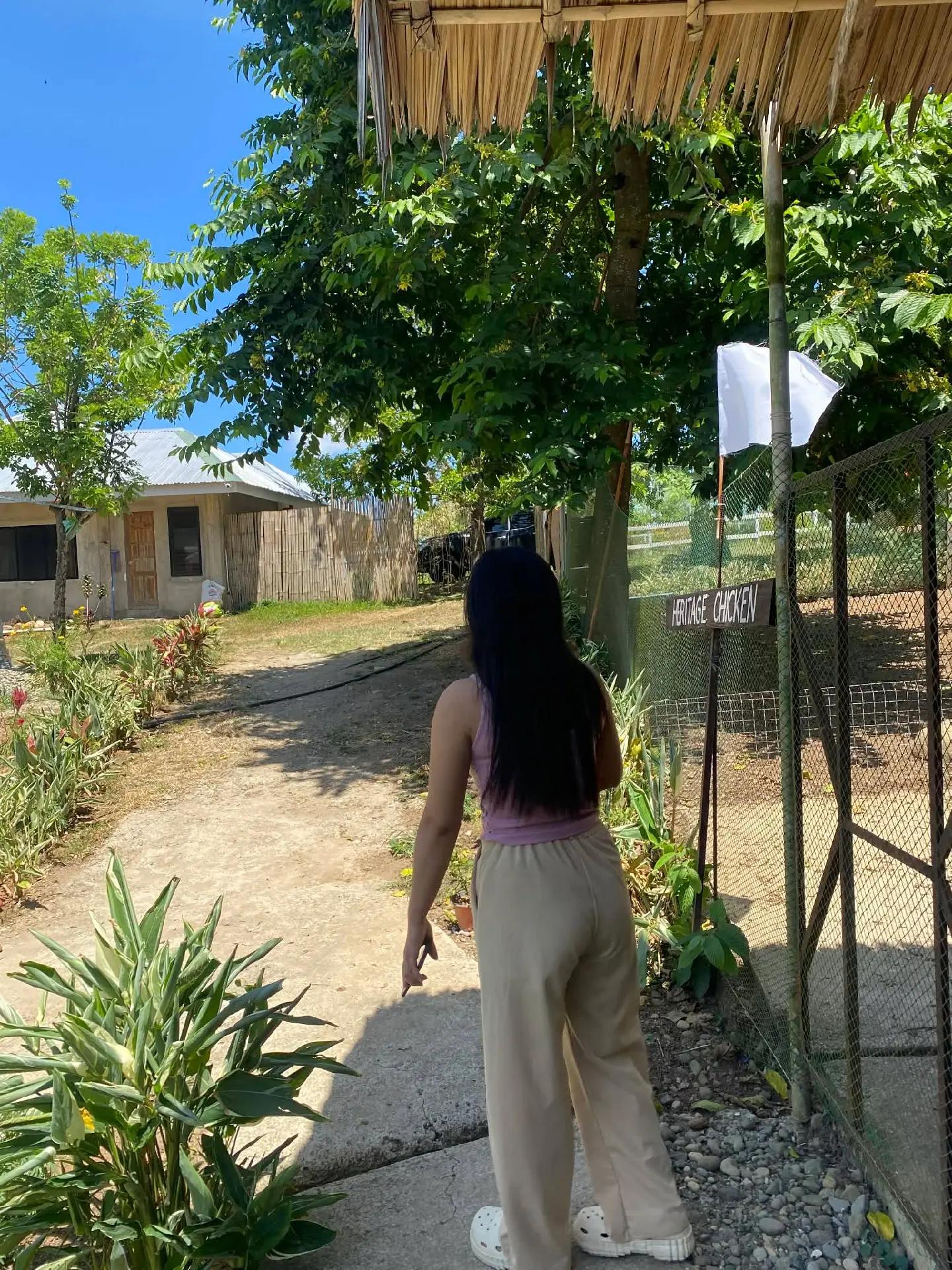 @VIRGO QUEEN99🫶🏻