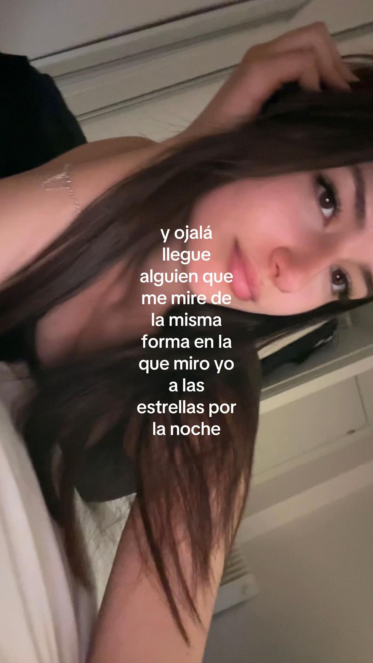@ℒ