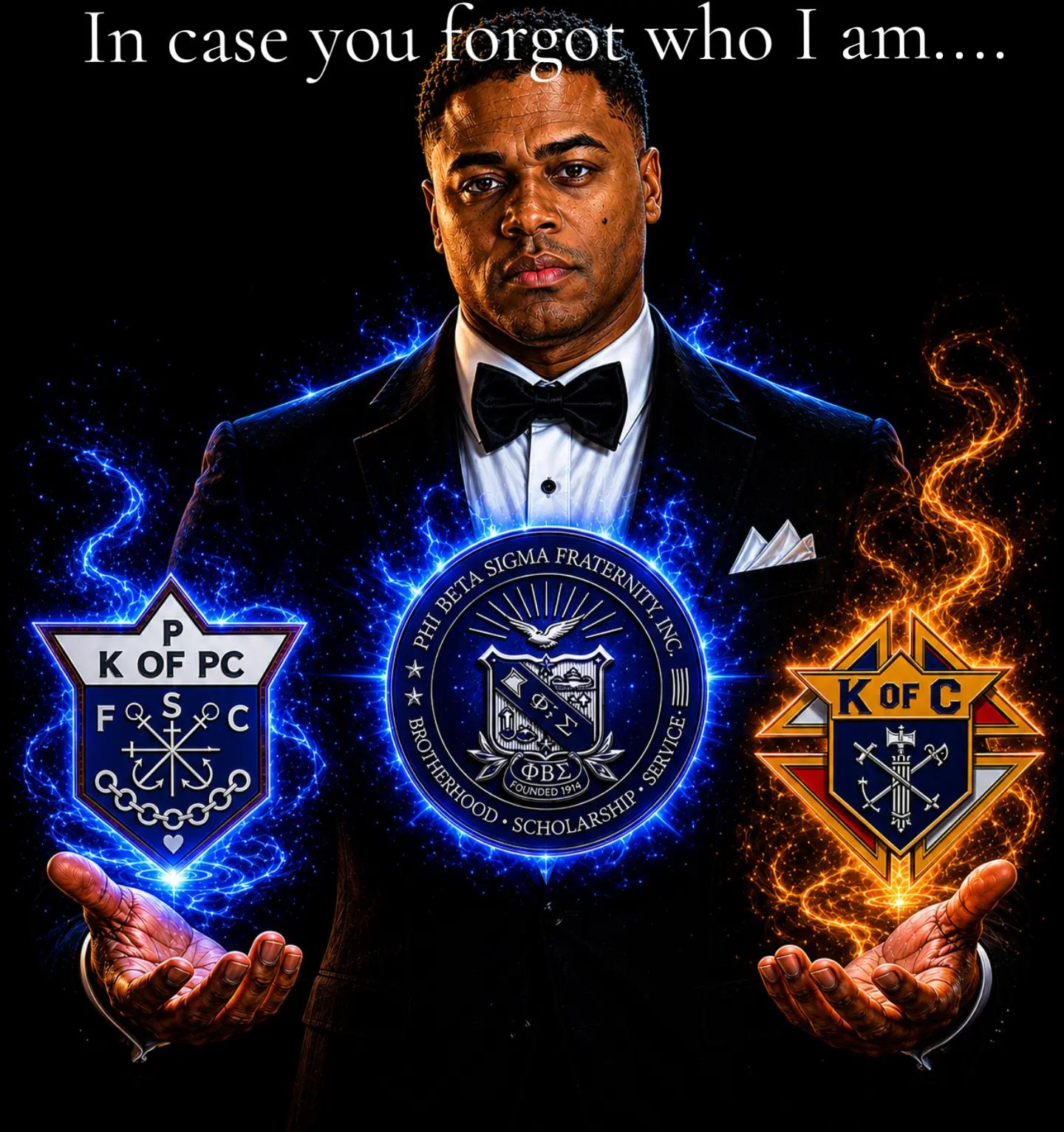 @Delorean Williams