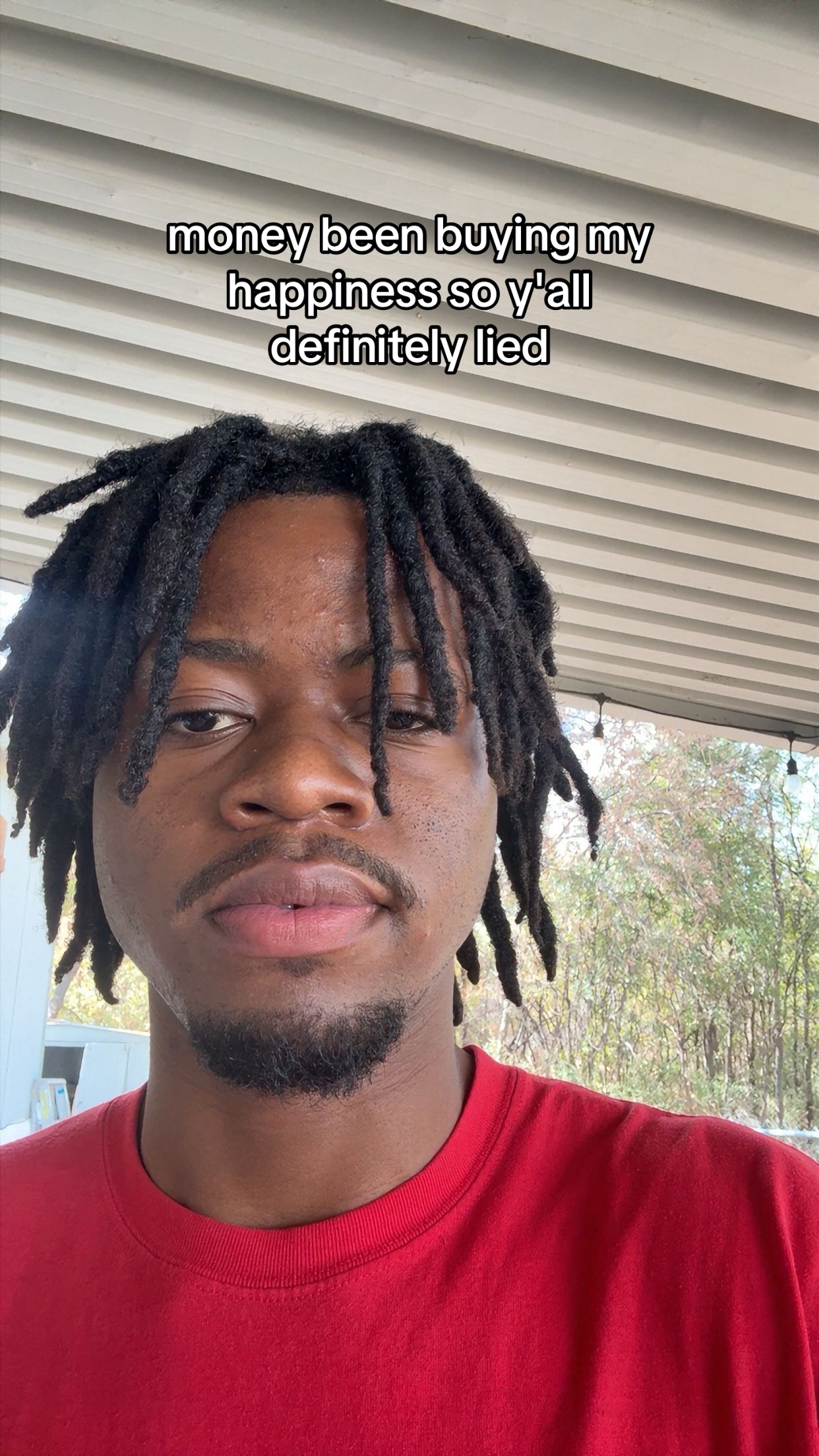 @moyoezzy