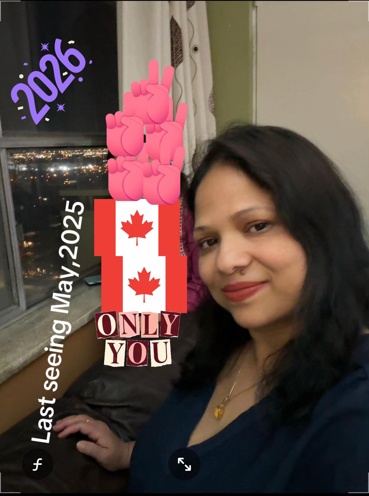 @🥀🦋Chumki🇨🇦অভিমানী মেয়ে🦋🥀