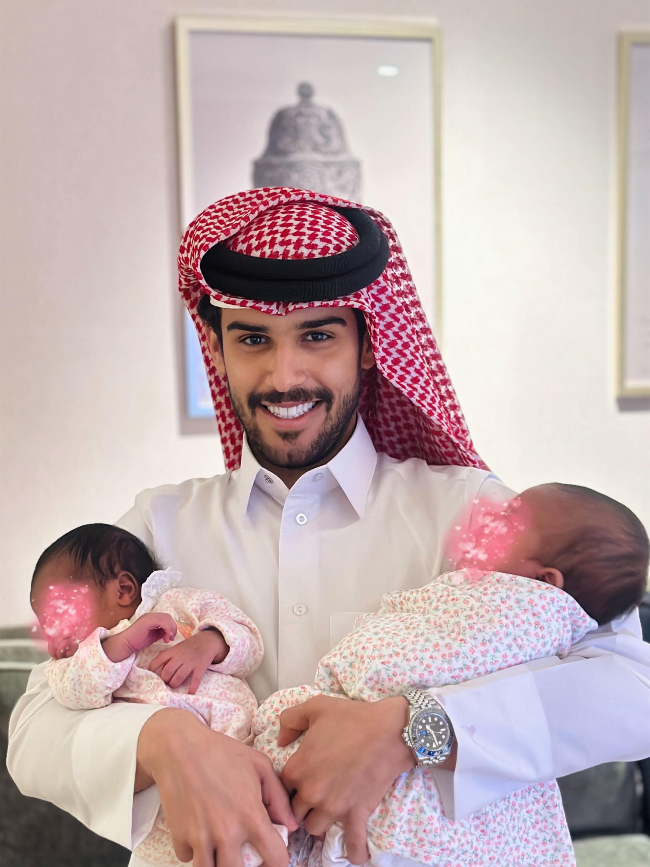 @حمد الدوسري🇧🇭