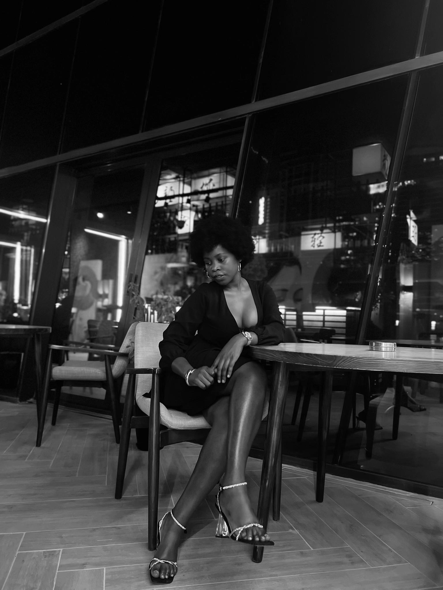 @Pasha