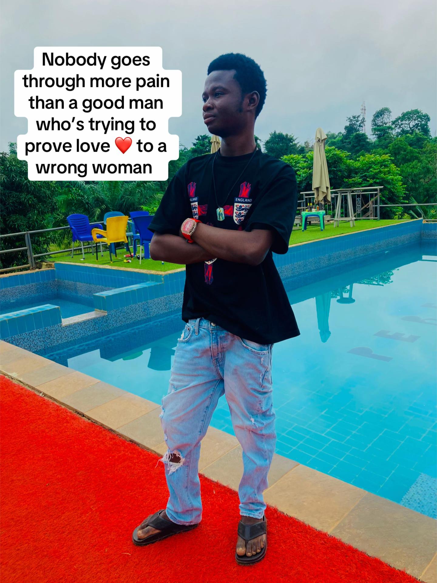 @🔱𝕊𝔼ℙ𝕋𝔼𝕄𝔹𝔼ℝ 𝟚𝟝𝕥𝕙 ✔️