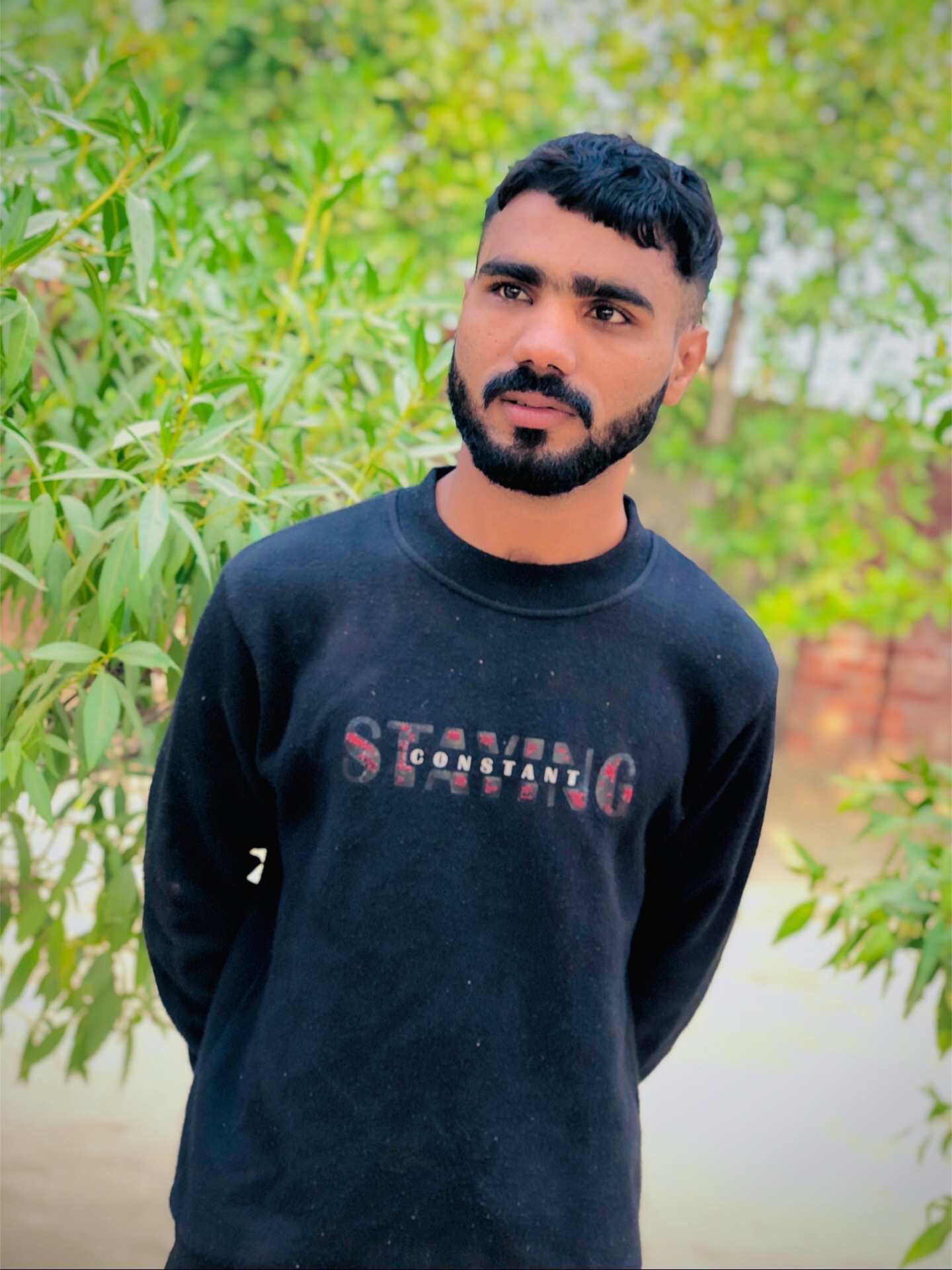 @Doctor Wissal Awan 🥂🥂 🔥🔥