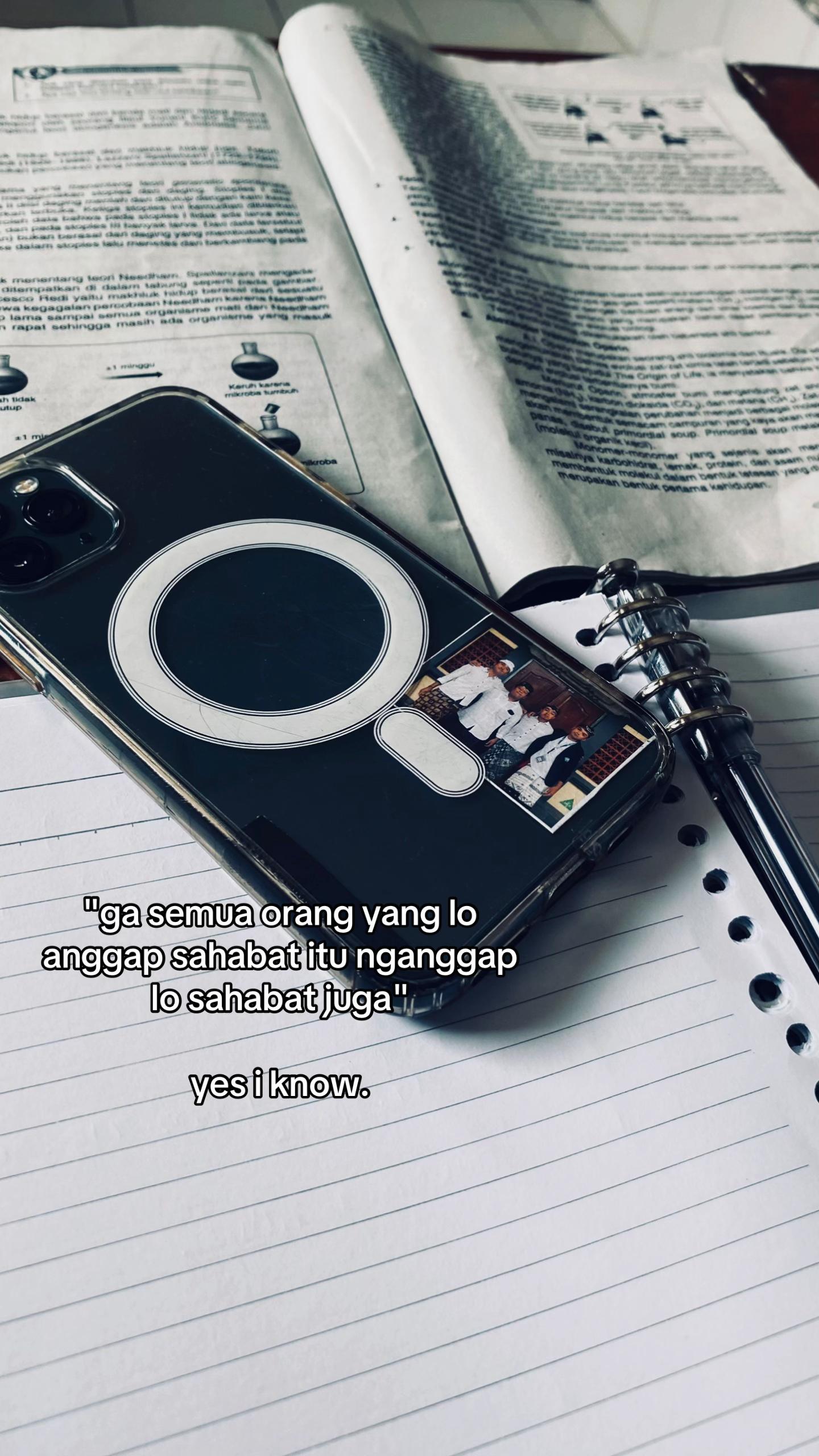 @𝐒𝐢𝐝𝐞𝐛𝐲𝐛𝐫𝐨