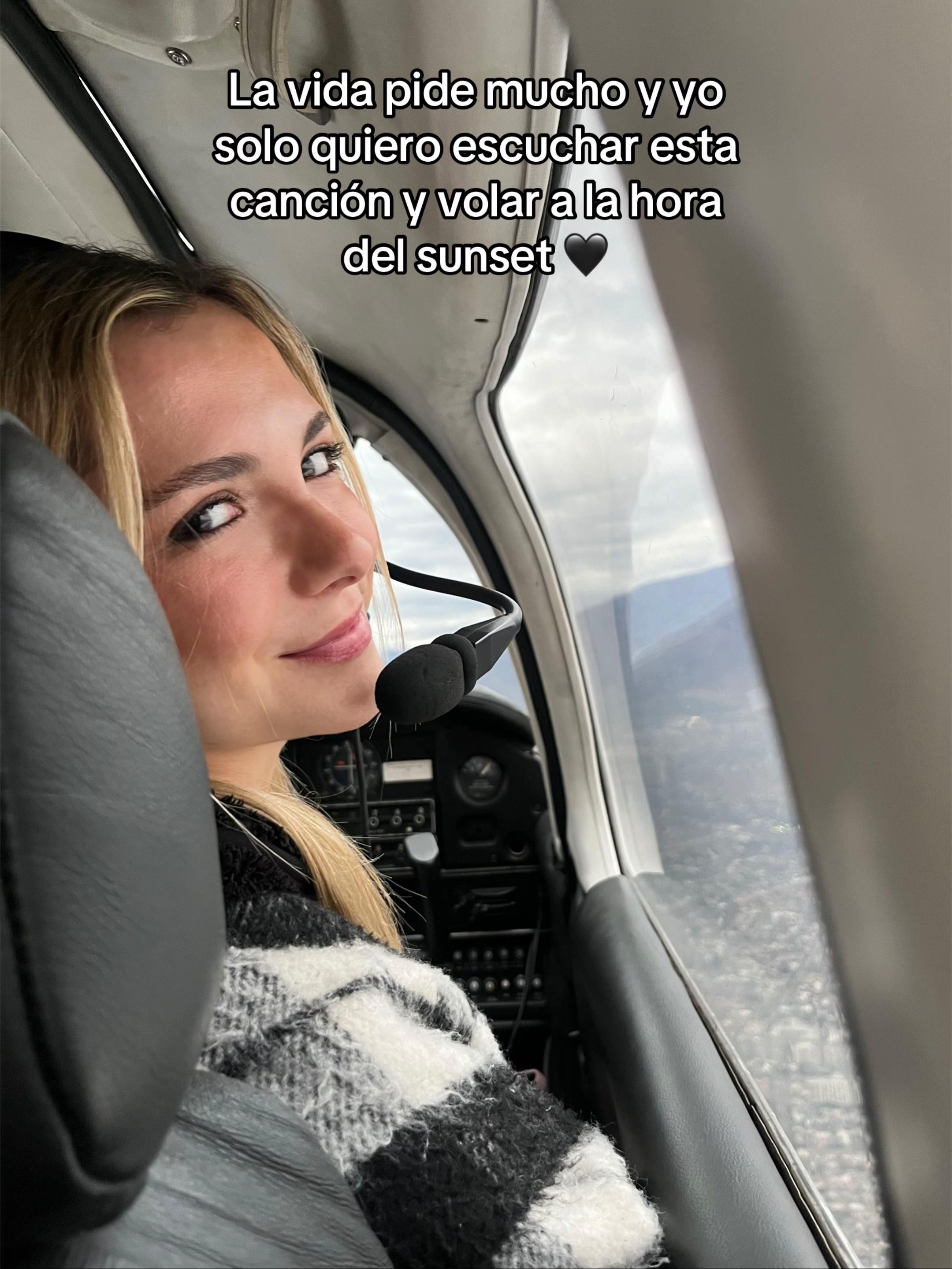 @Macarena Andrea