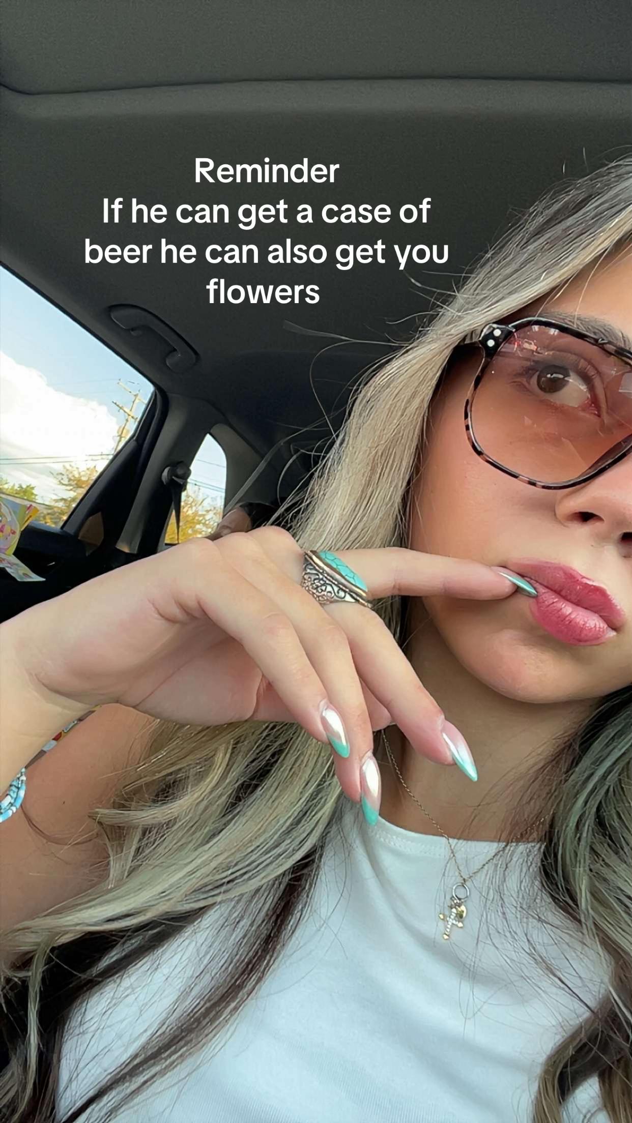 @Bells 🌷