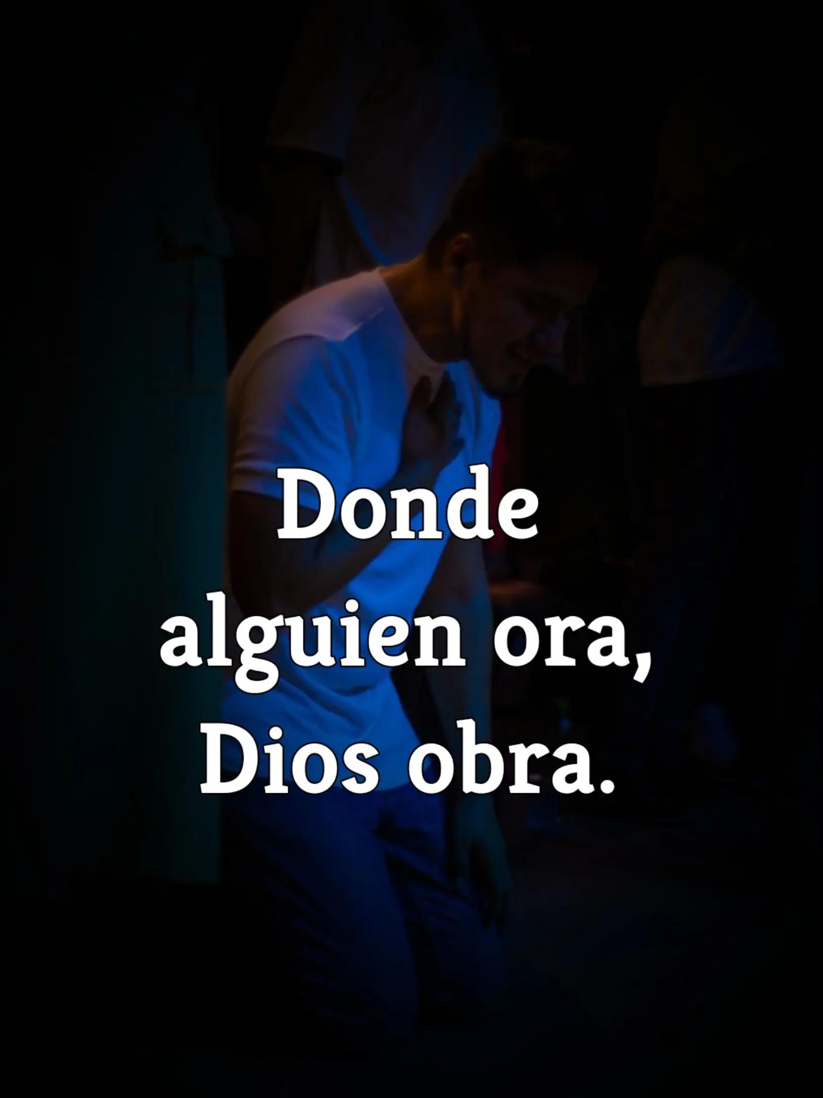 @Soldado de Jesus