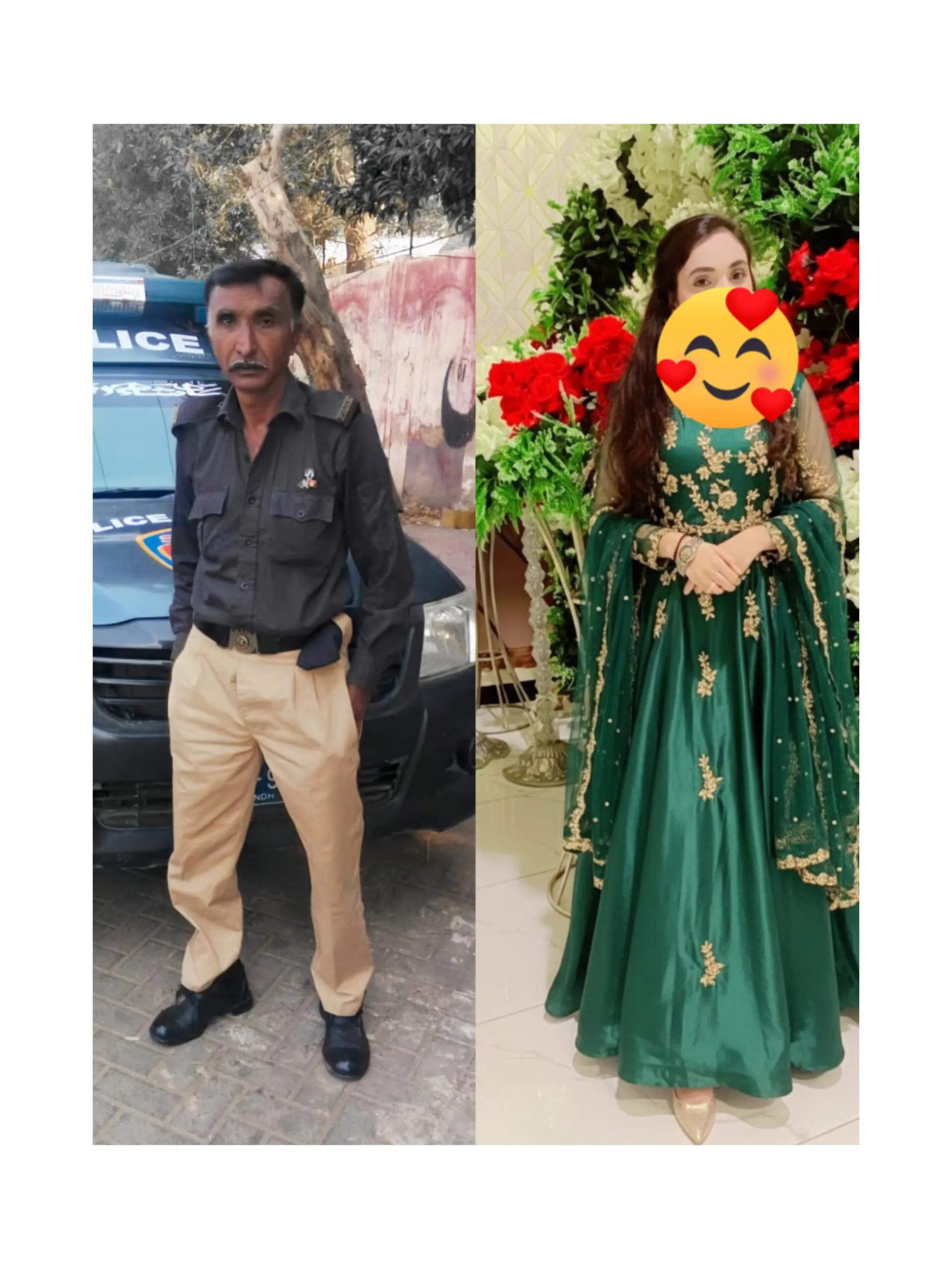 @𝒁𝑨𝑹𝑫𝑨𝑹𝑰𝑰 𝑯𝑼 𝒀𝑹😘