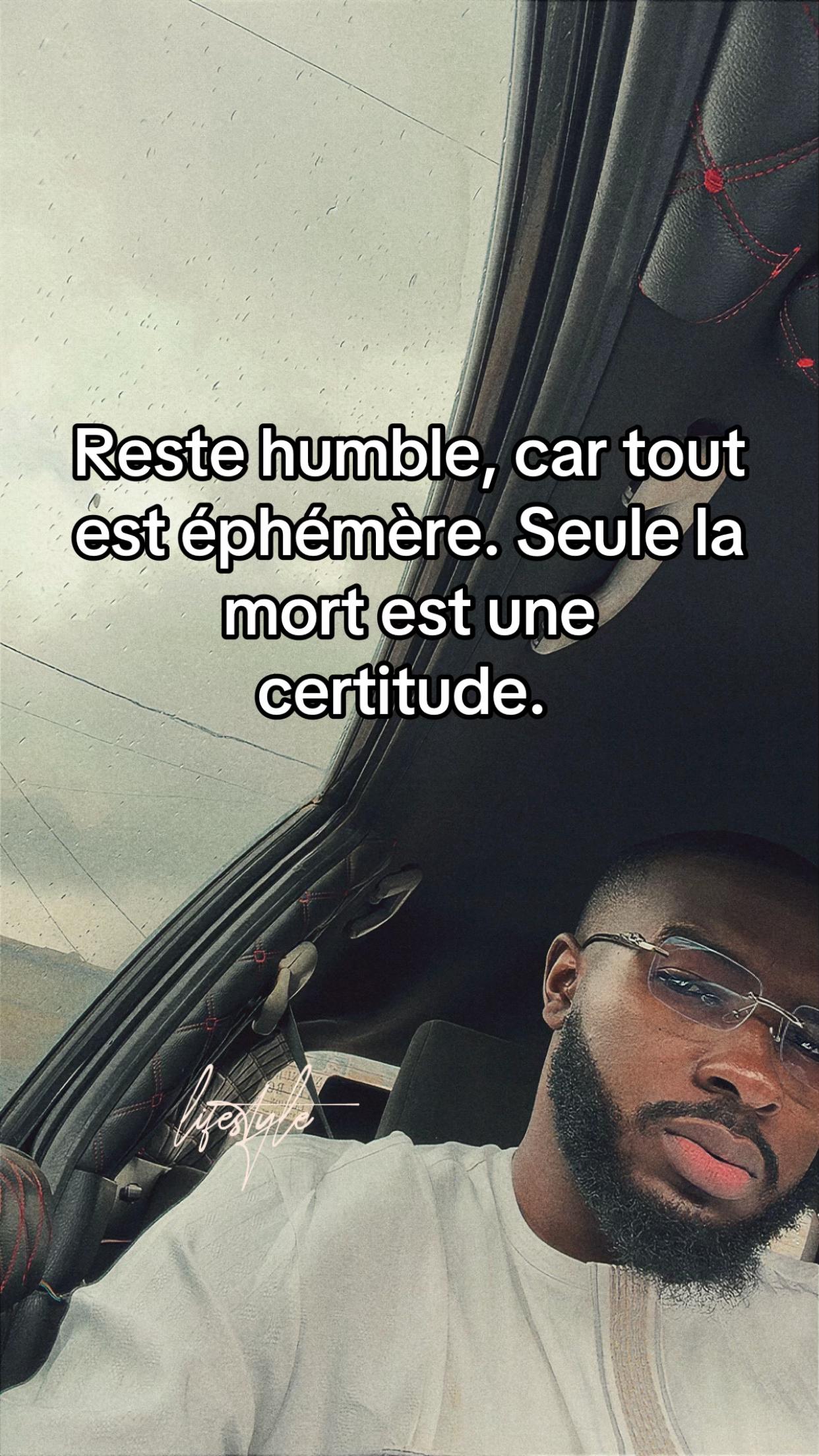 @〽️ohamed