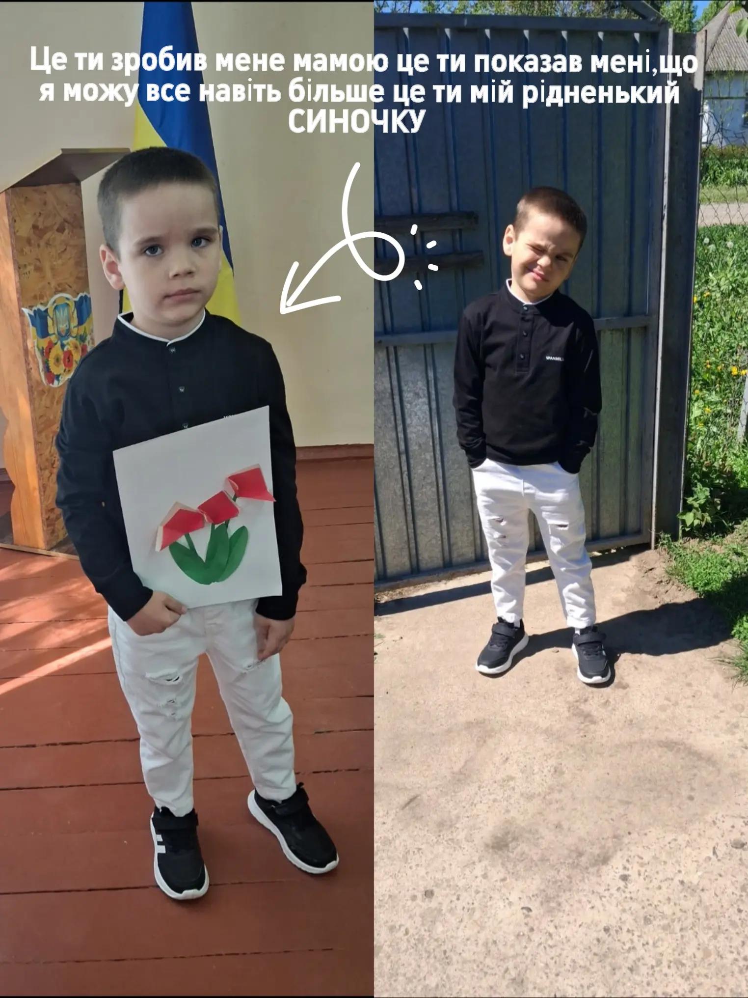 @🌷🌸Юлічка 🌷🌸