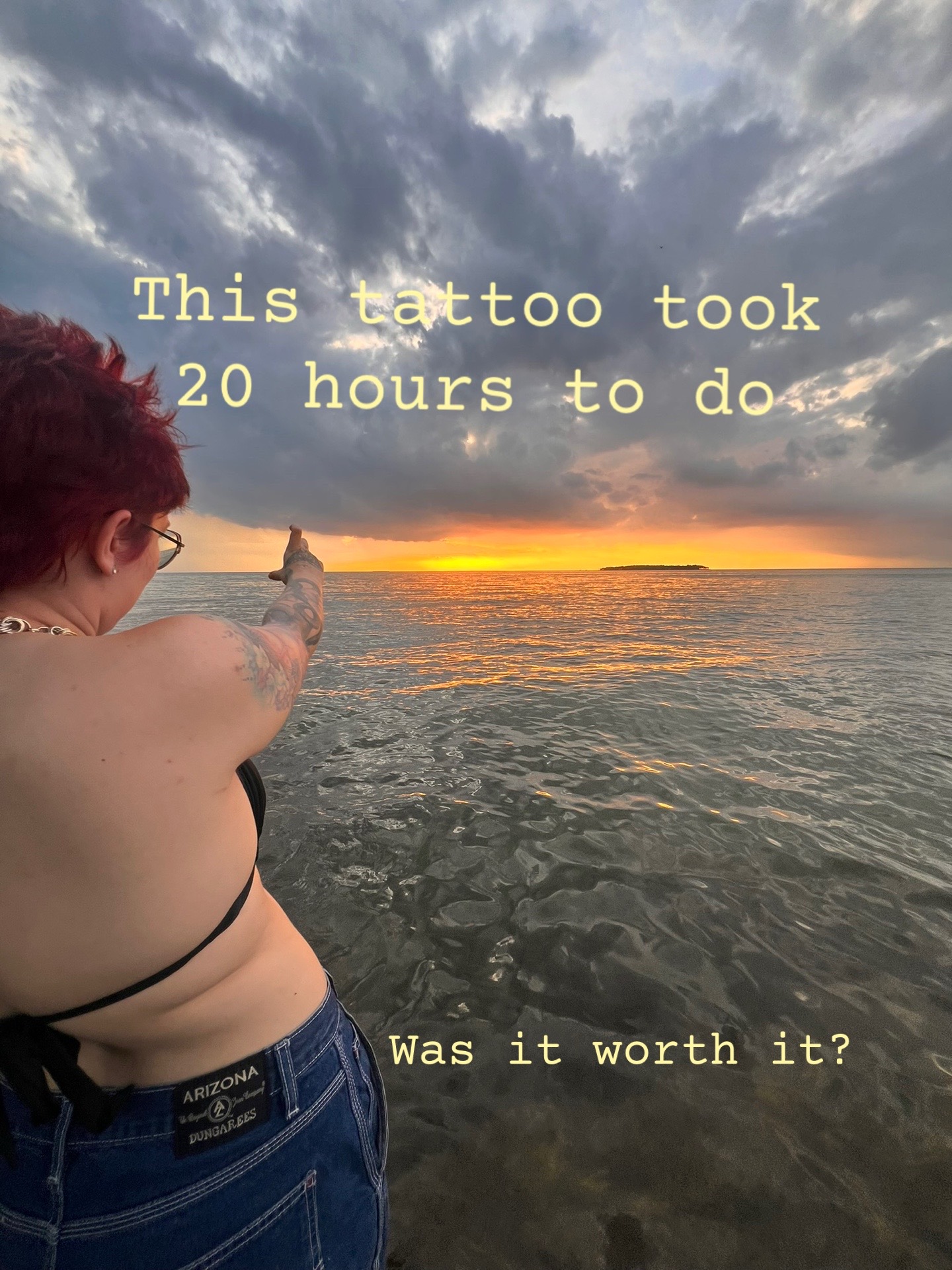 @izbiz.tattooz