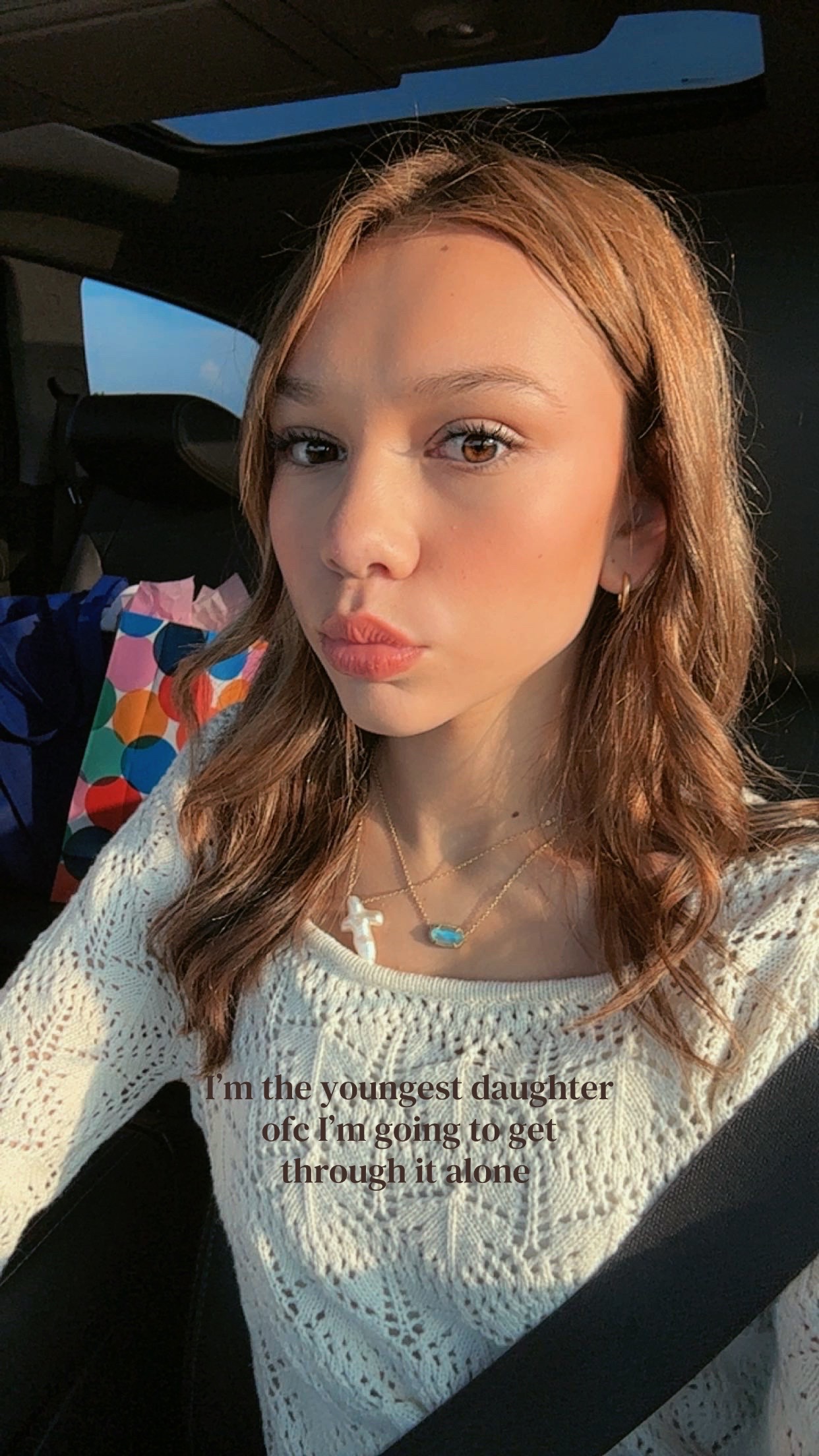 @Delialudwig