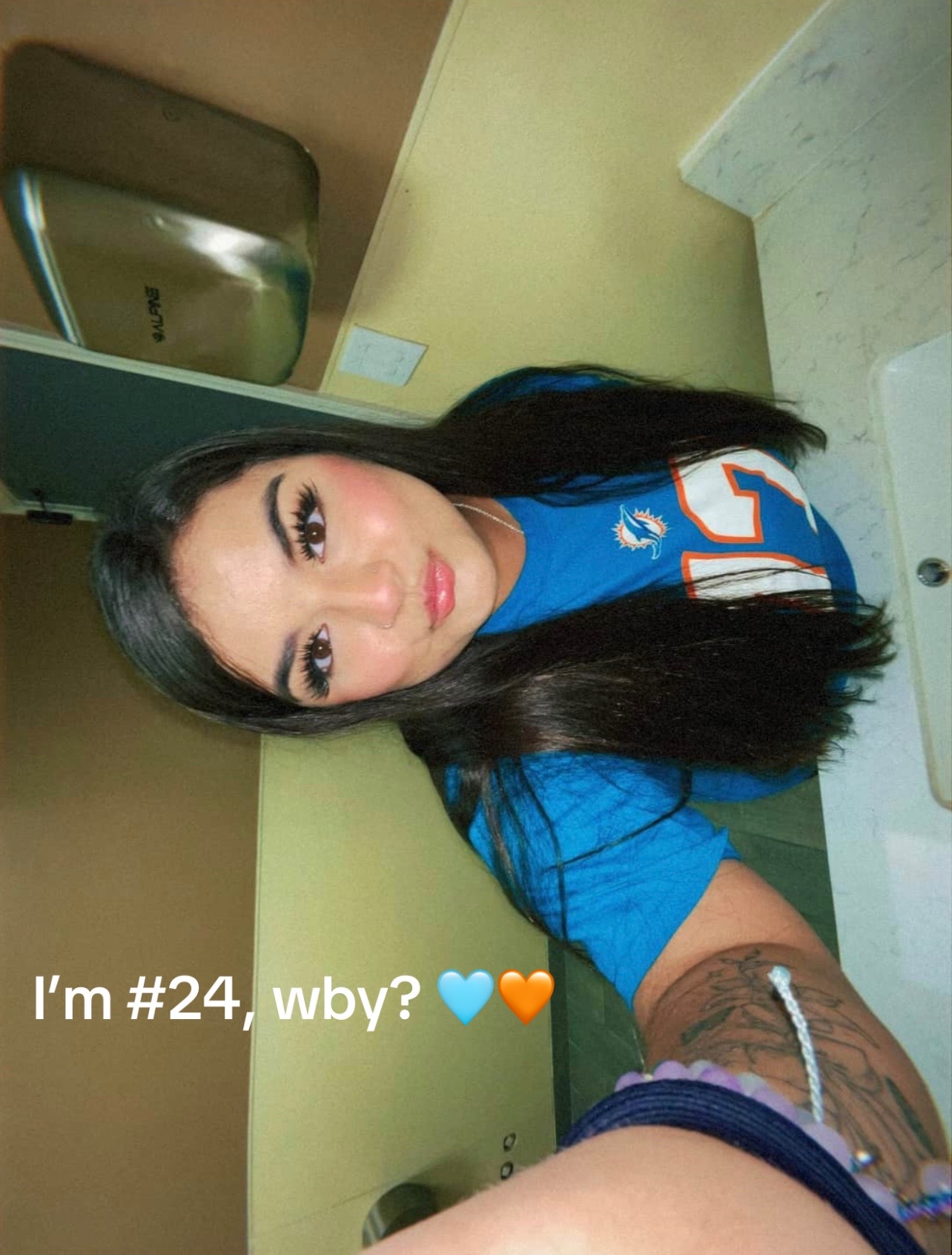 @jayyy ♥๏ธ๐๐ฑ